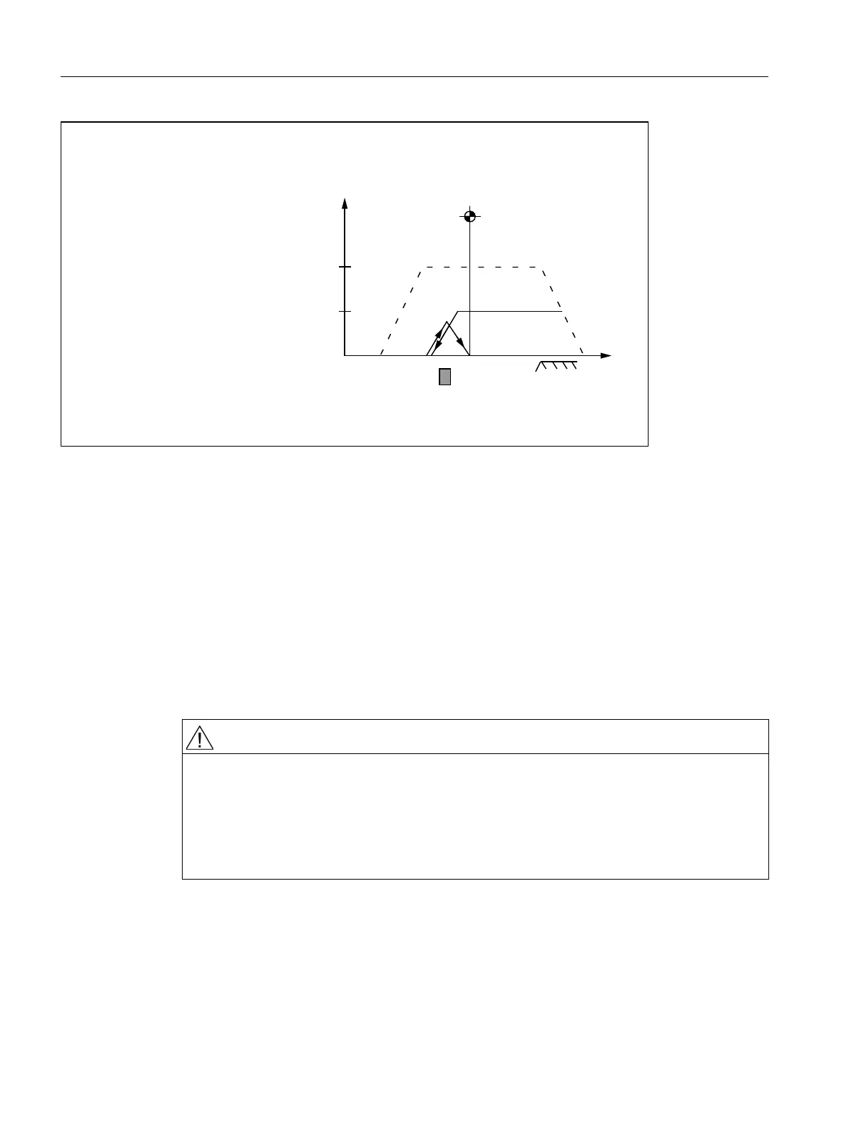 Page #1218 background image