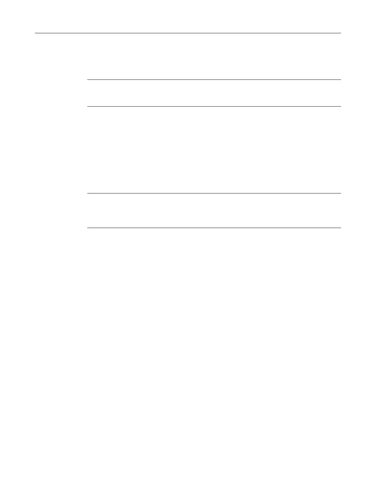 Page #1221 background image