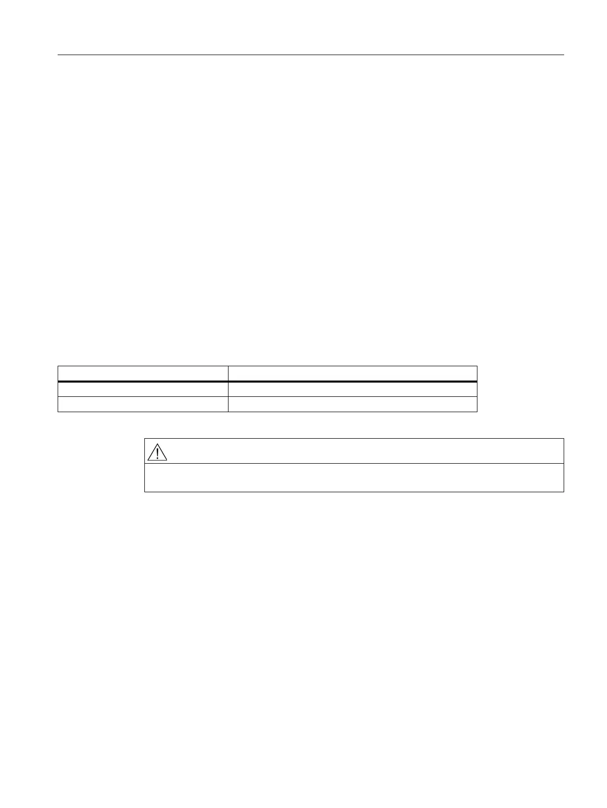 Page #1223 background image