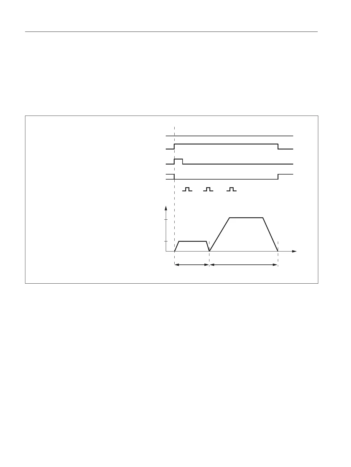 Page #1224 background image
