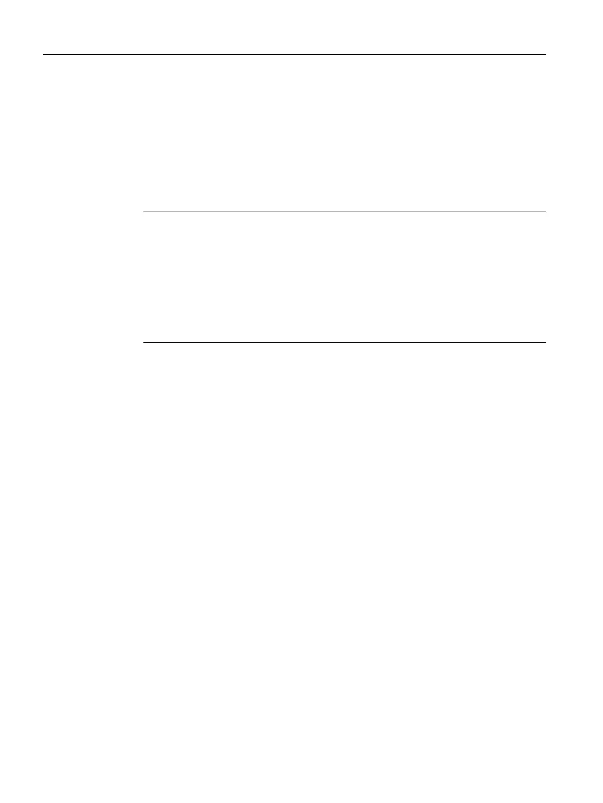 Page #1230 background image
