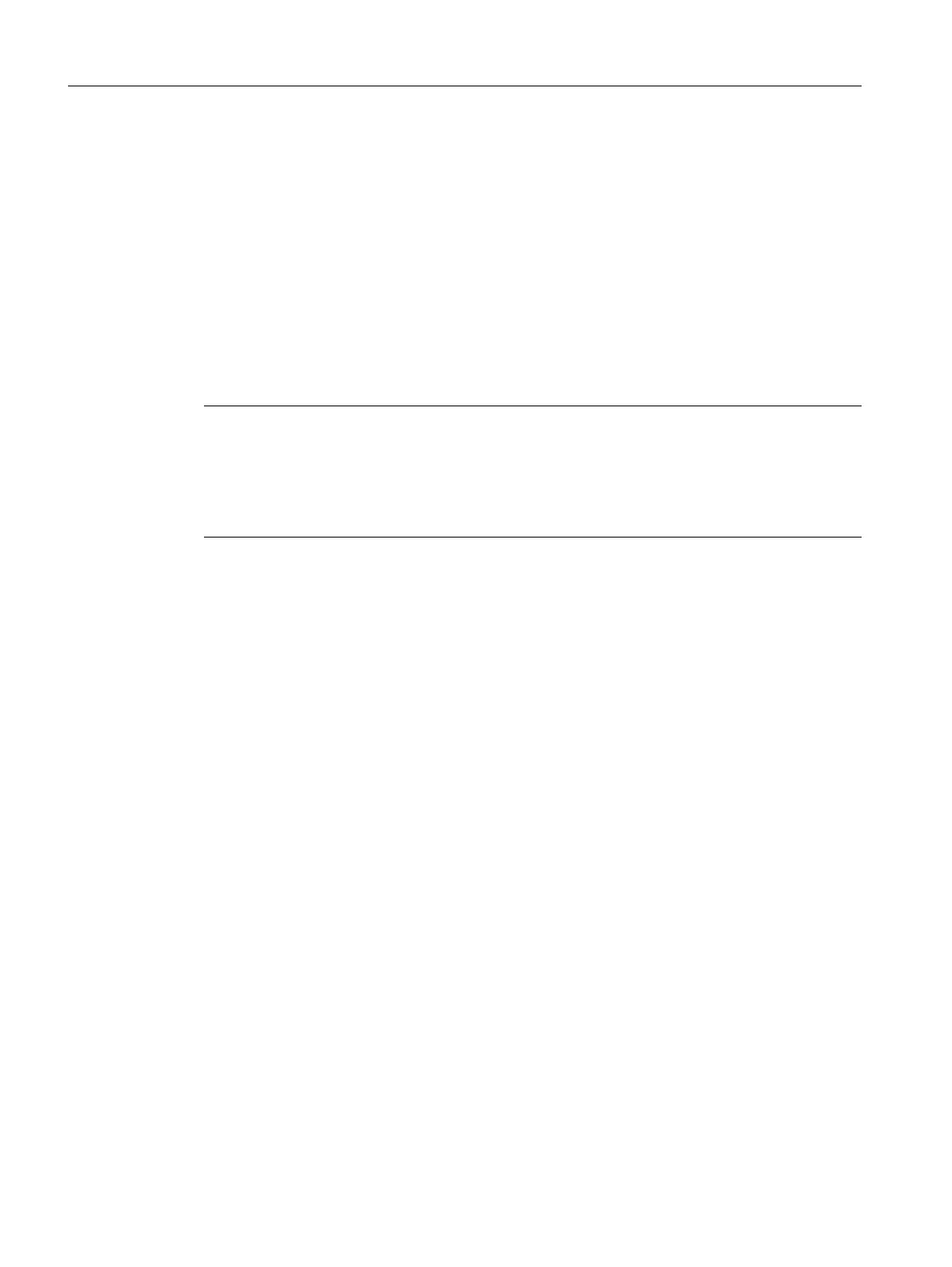Page #1232 background image
