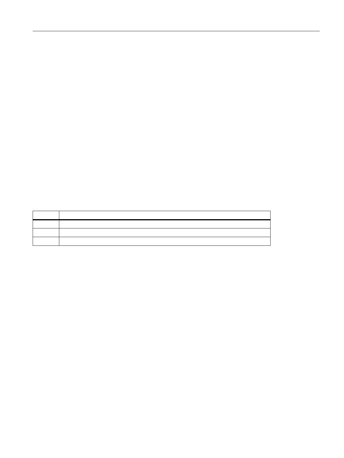 Page #1235 background image