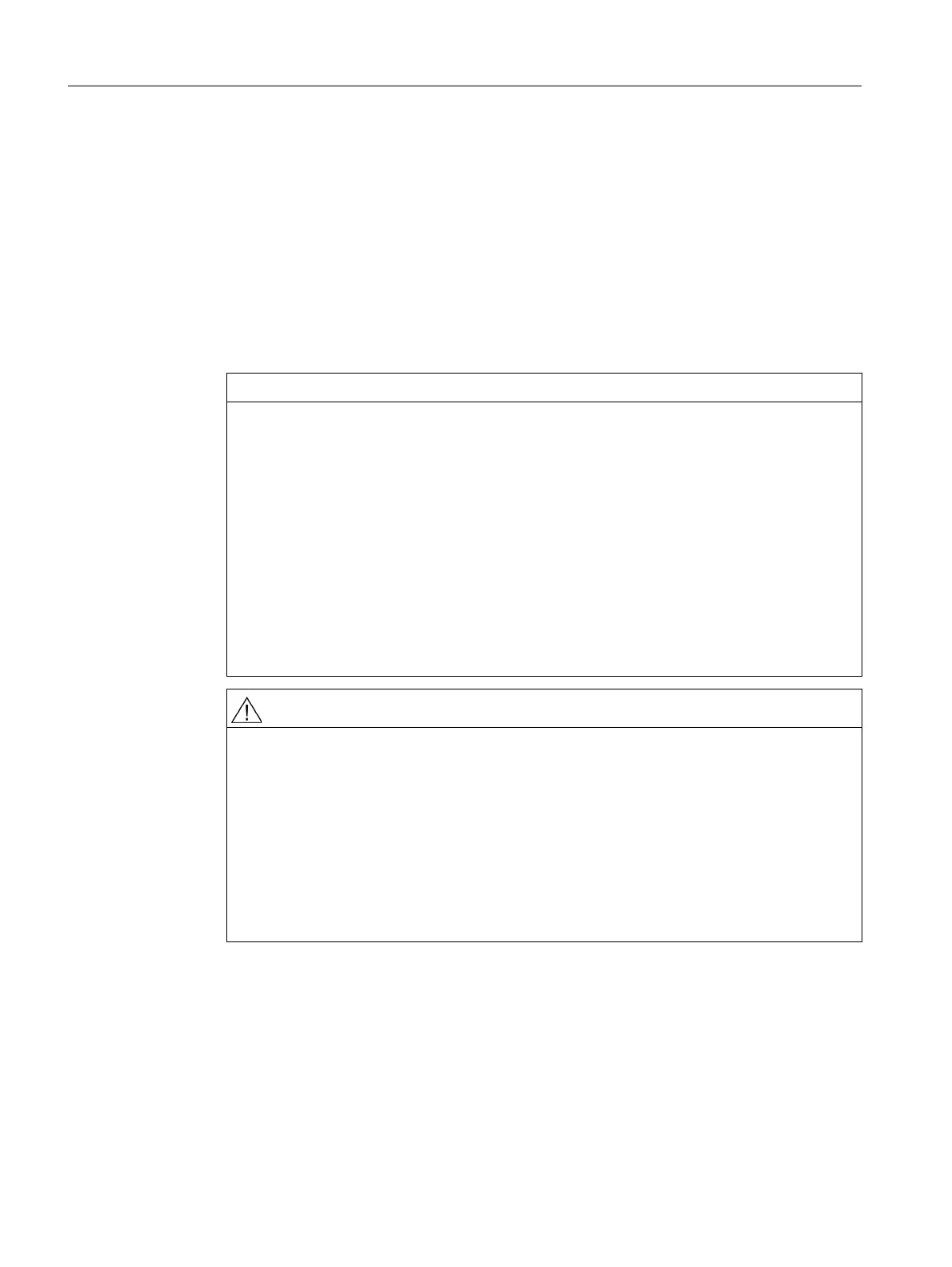 Page #1236 background image