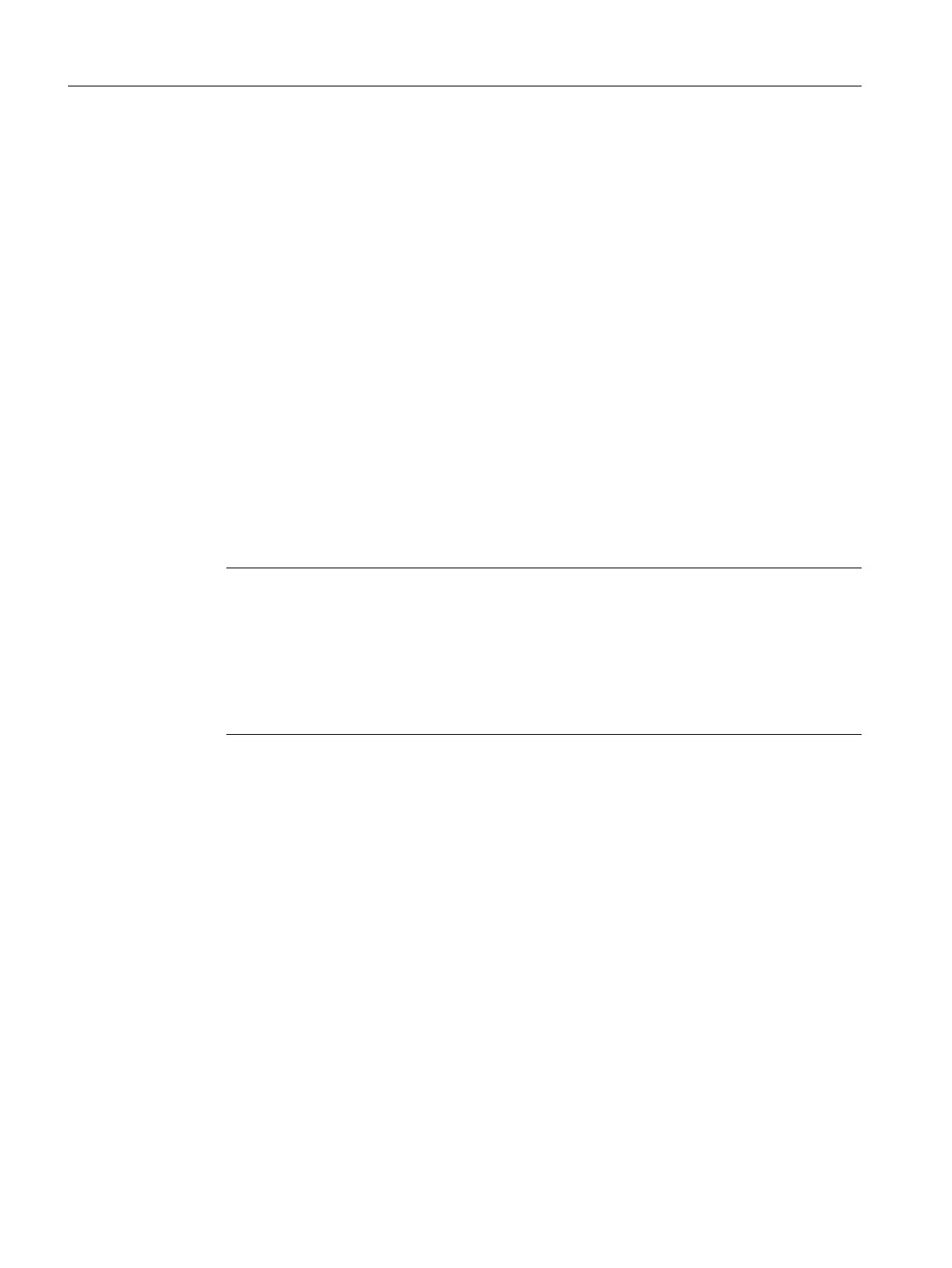 Page #1238 background image