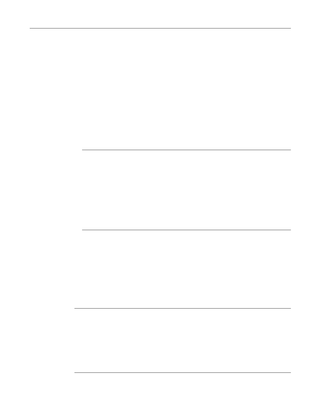 Page #1239 background image