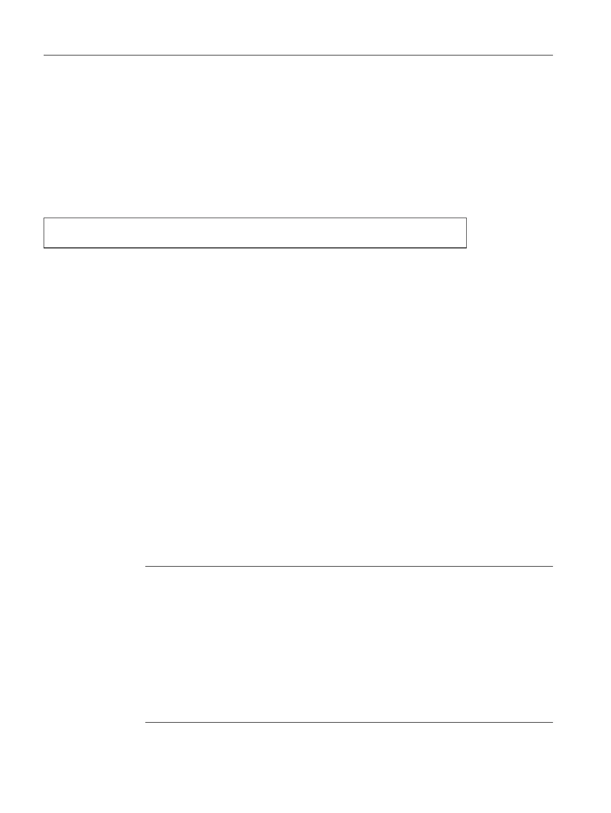 Page #1240 background image