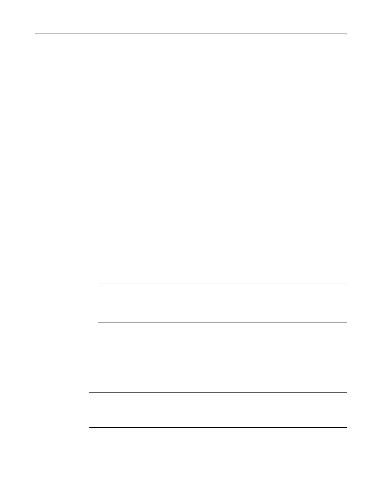 Page #1241 background image