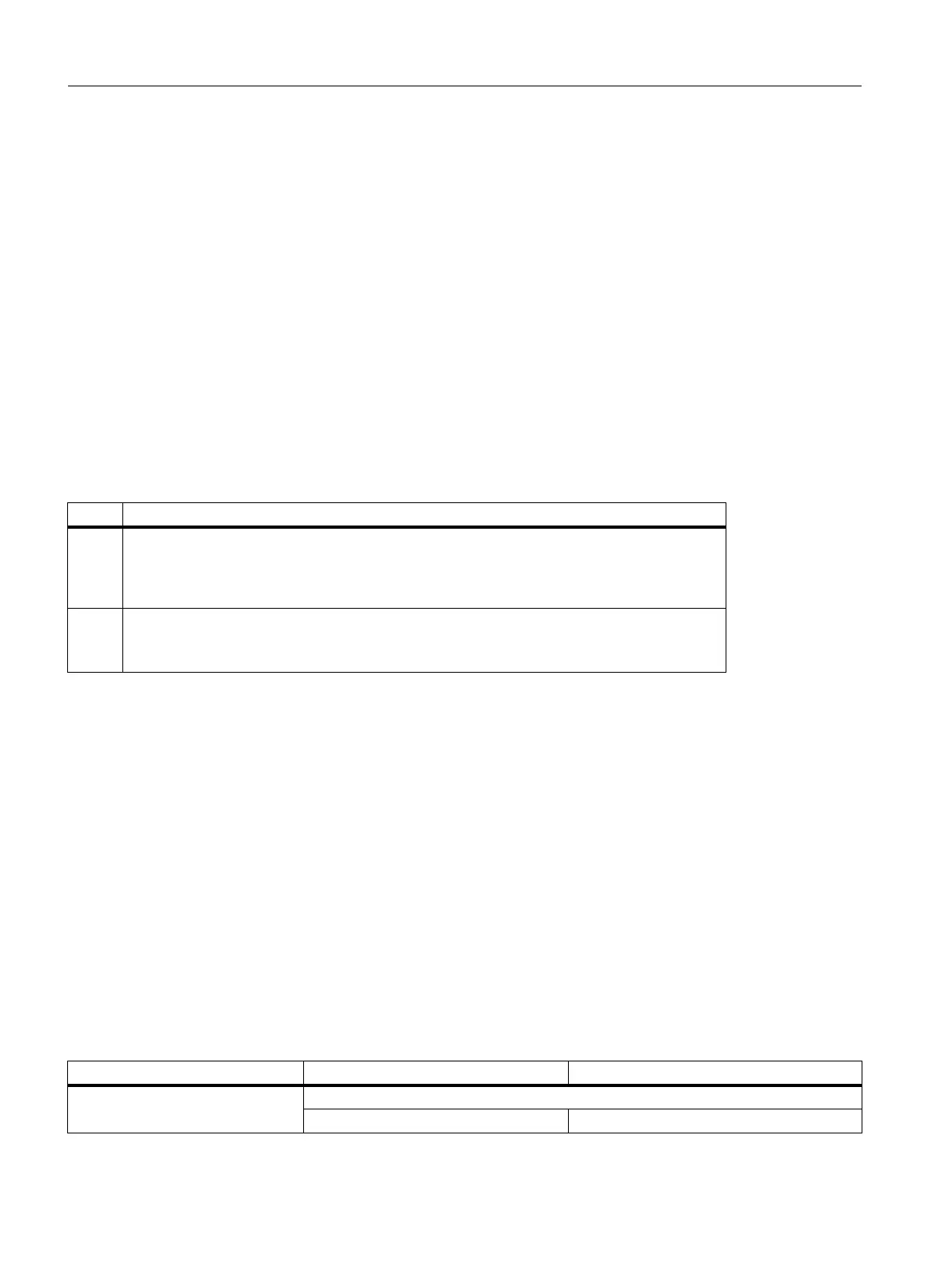 Page #1242 background image