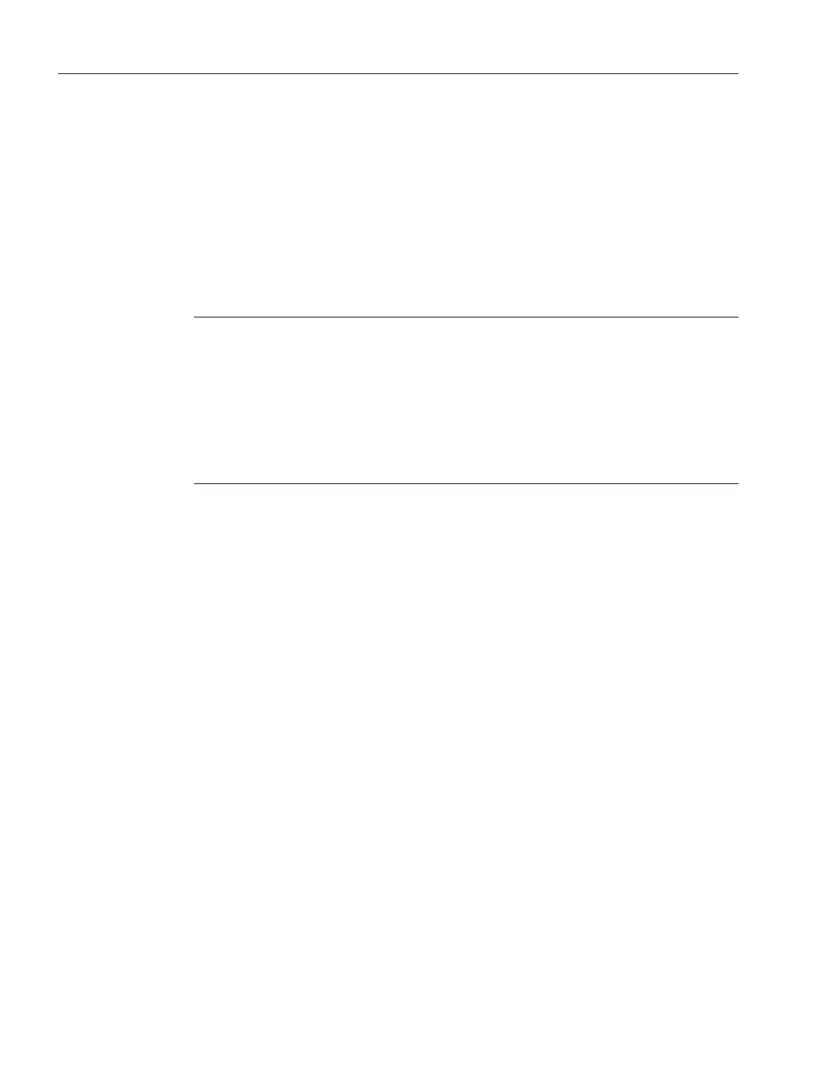Page #1246 background image