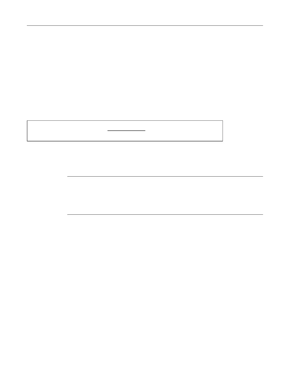 Page #1247 background image