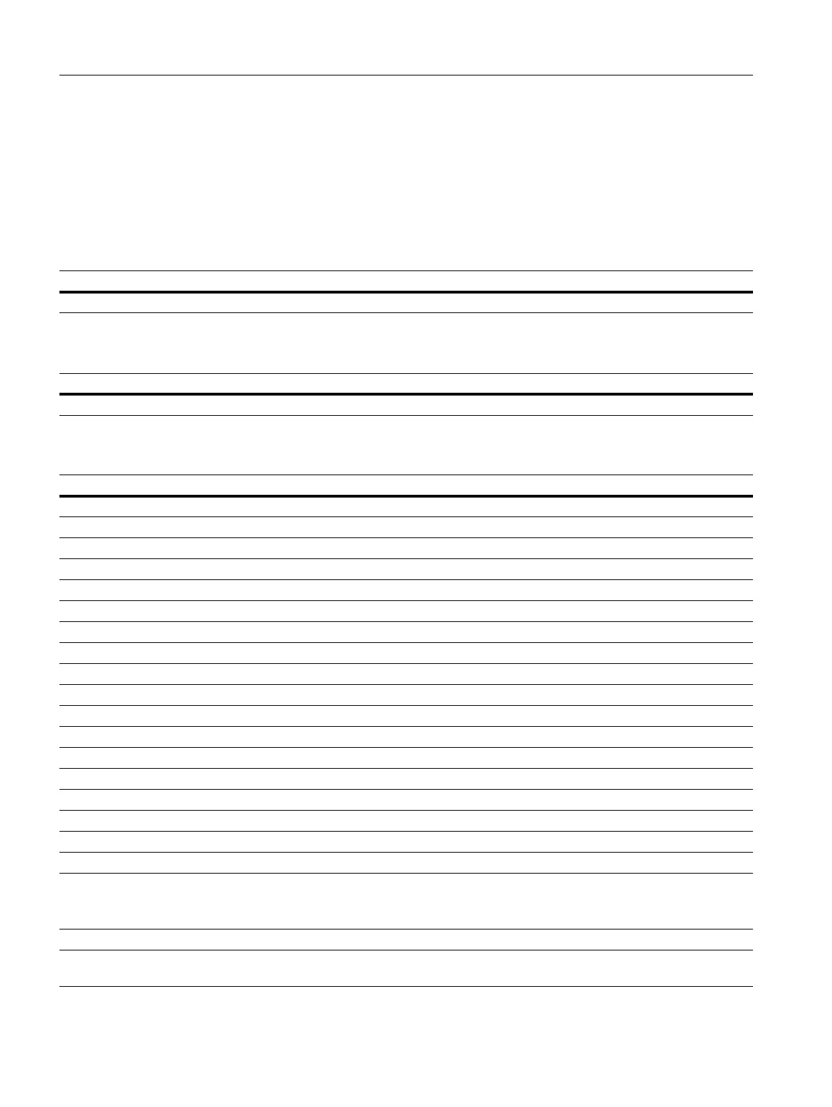 Page #1250 background image