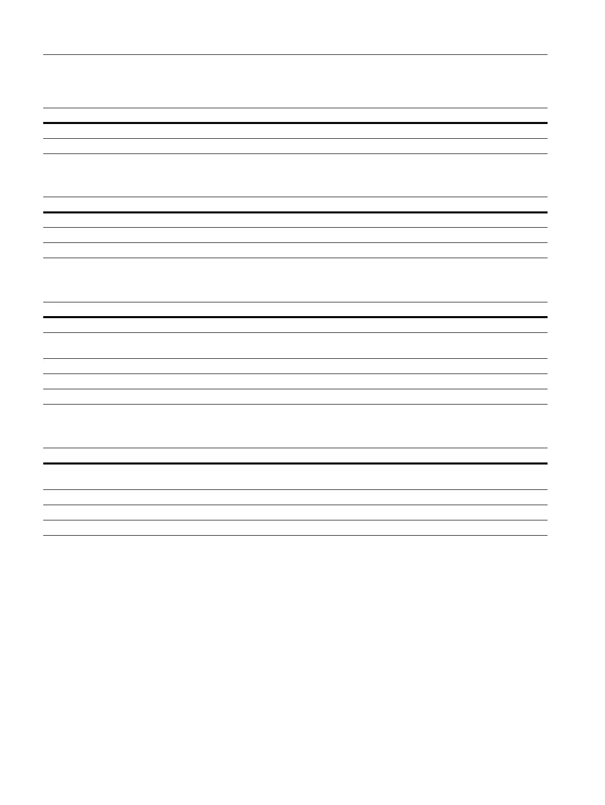 Page #1252 background image