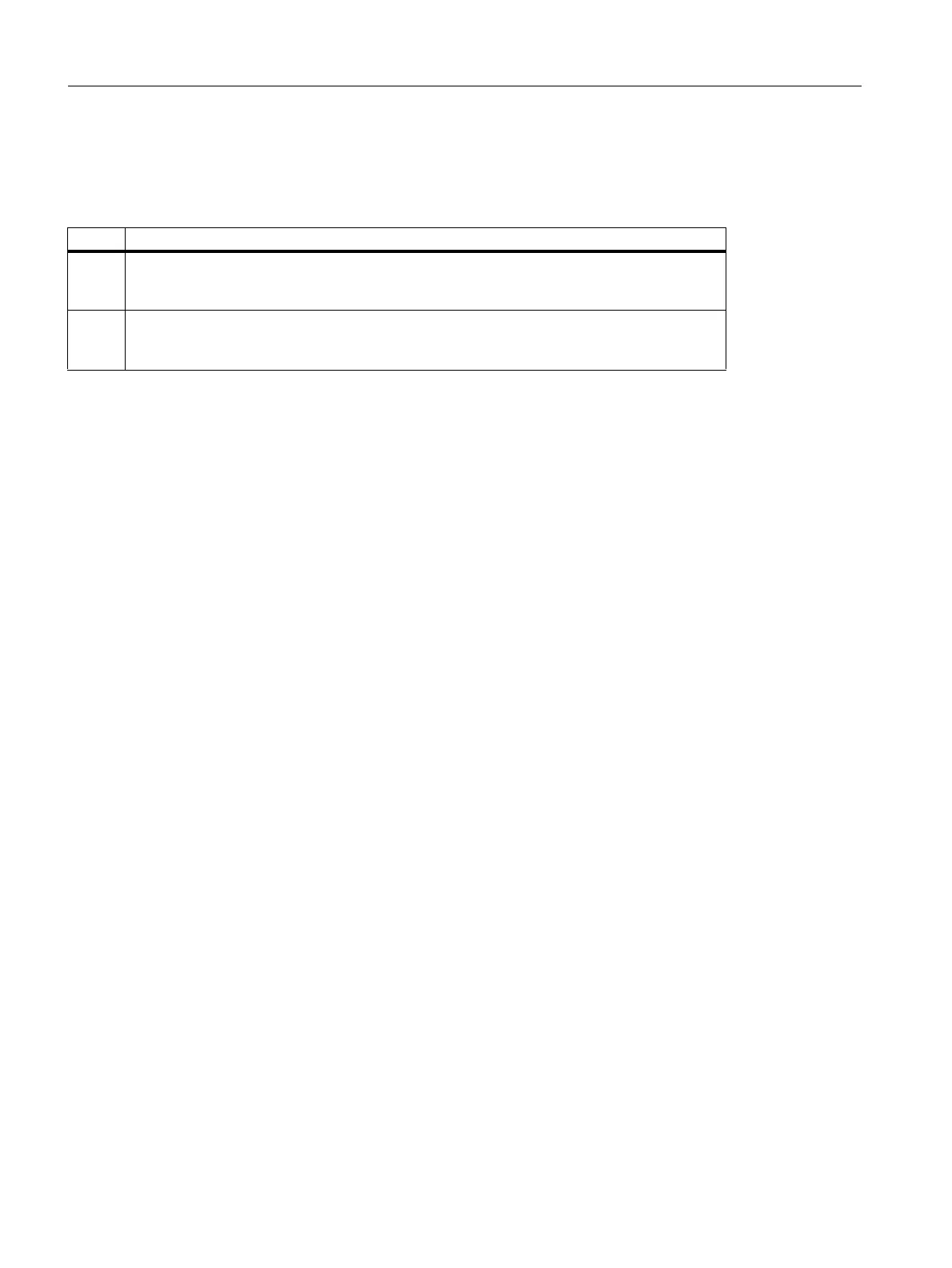 Page #1258 background image