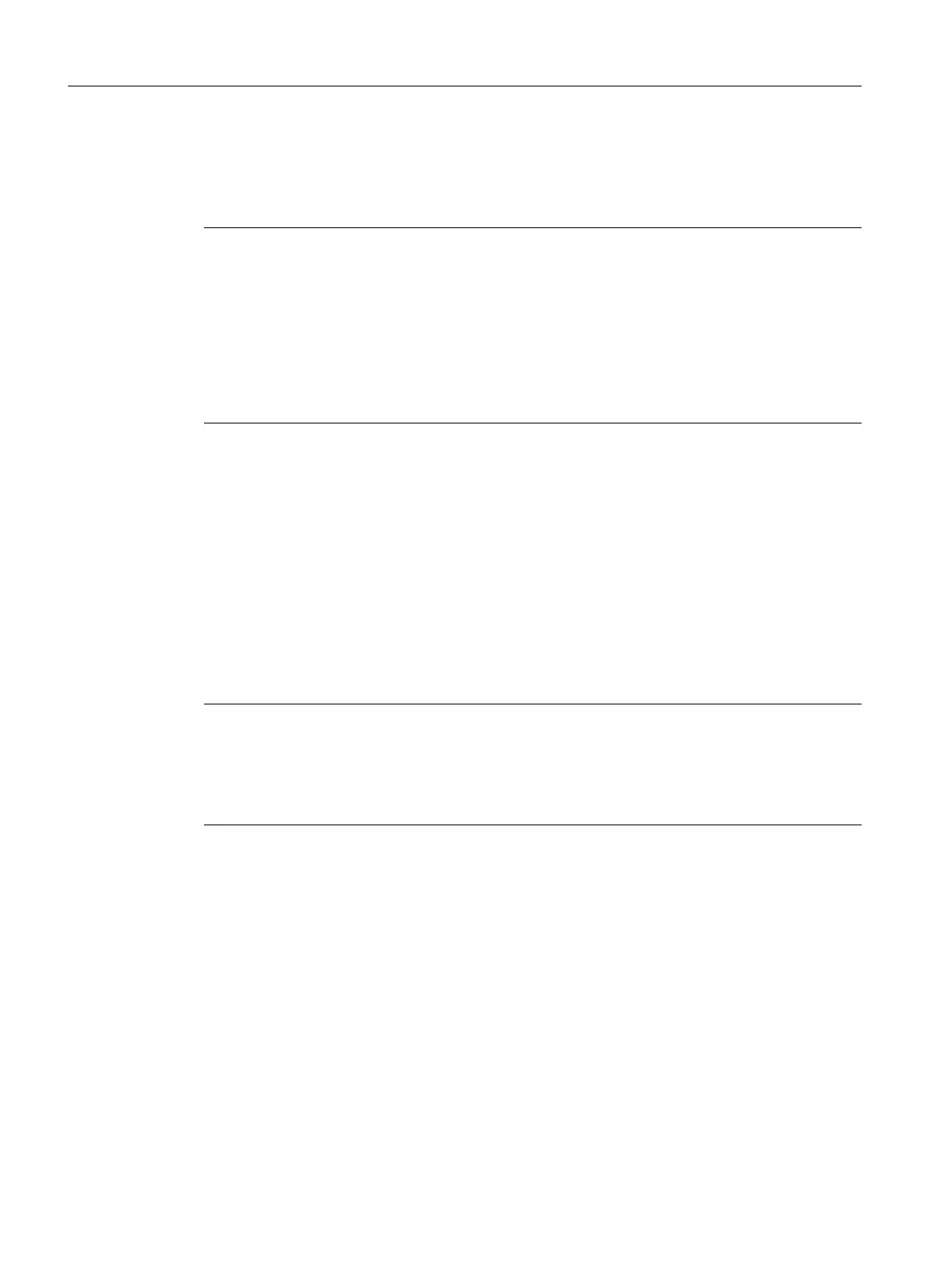 Page #1270 background image