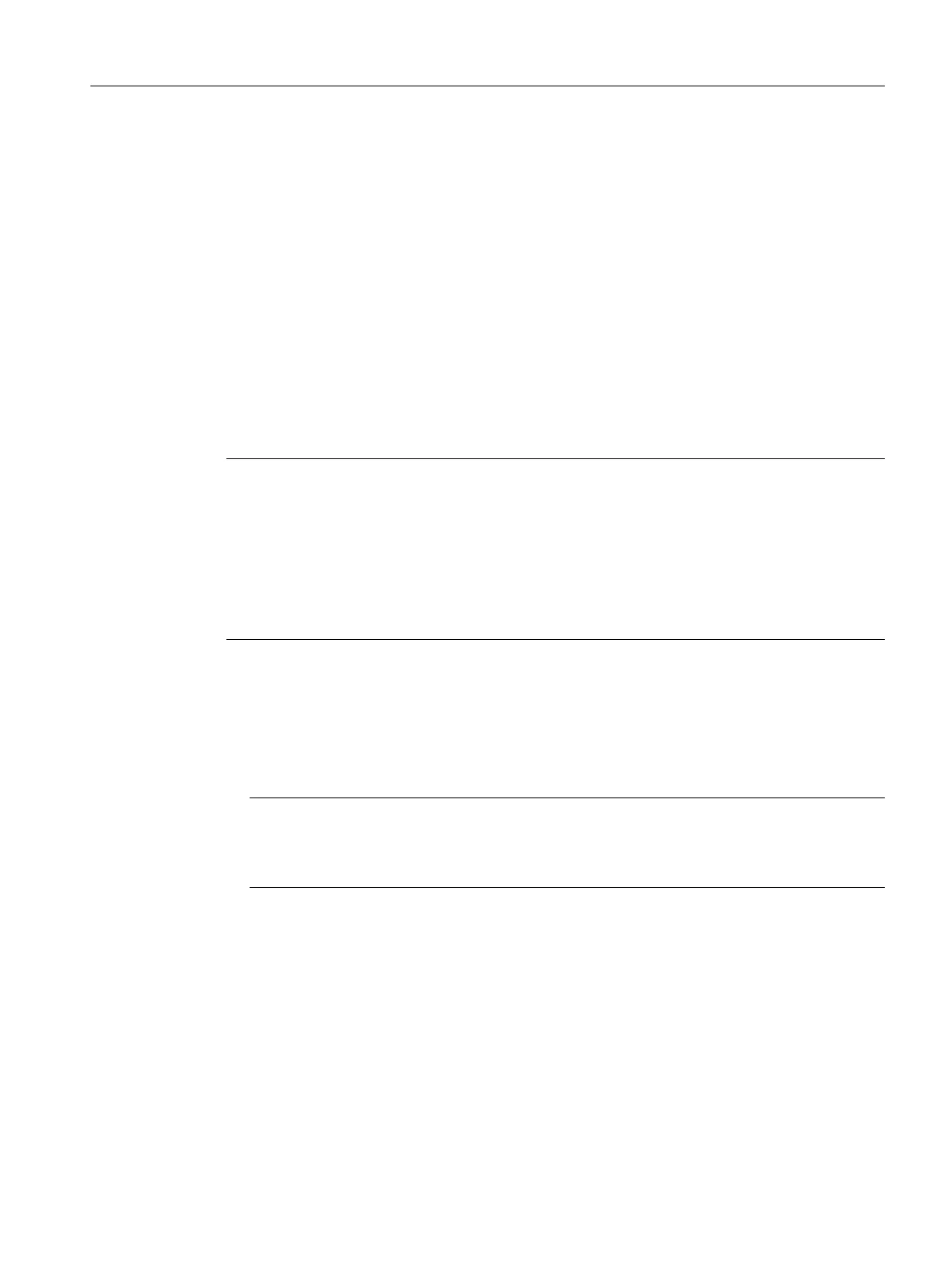 Page #1275 background image