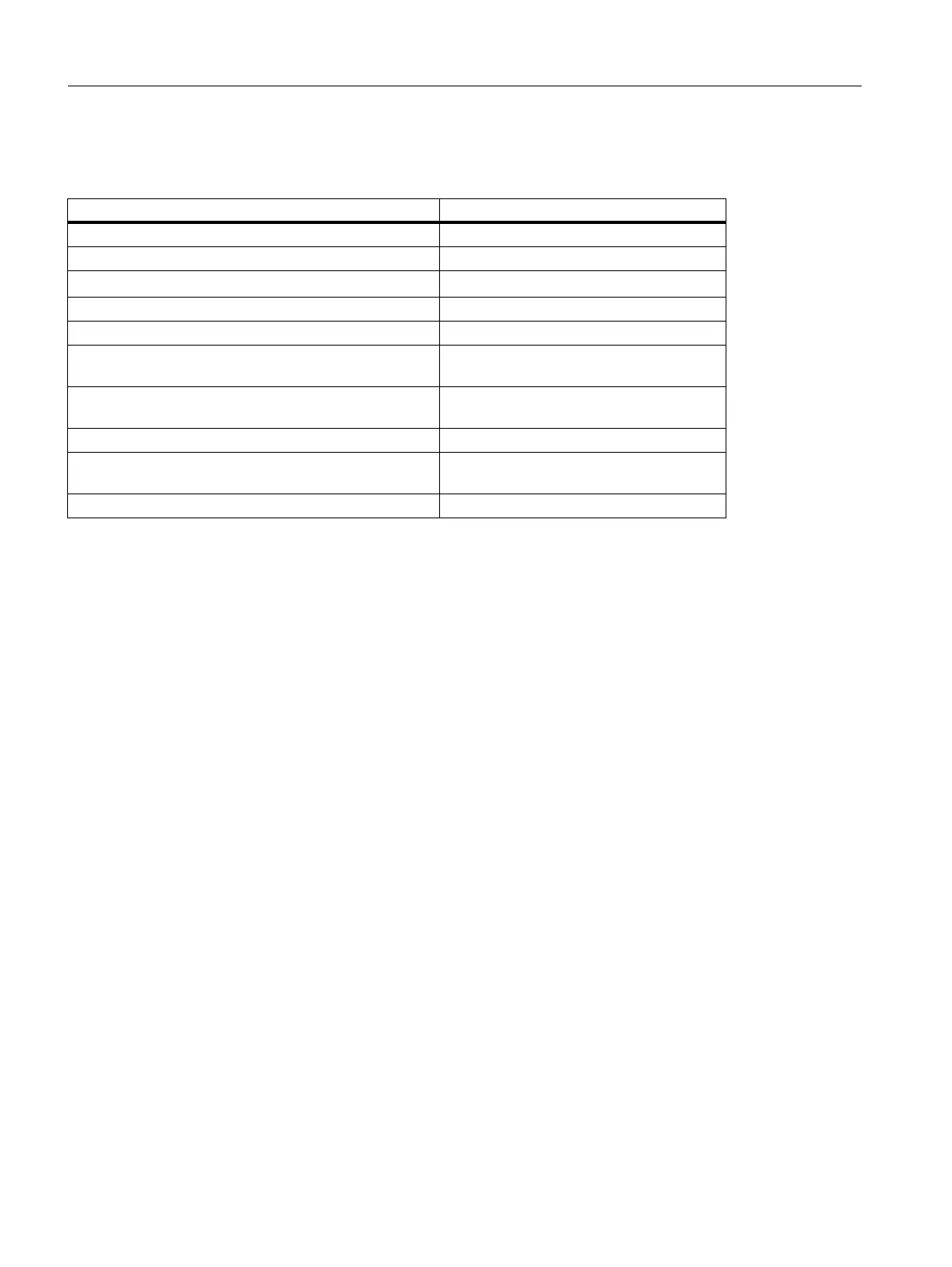Page #1278 background image