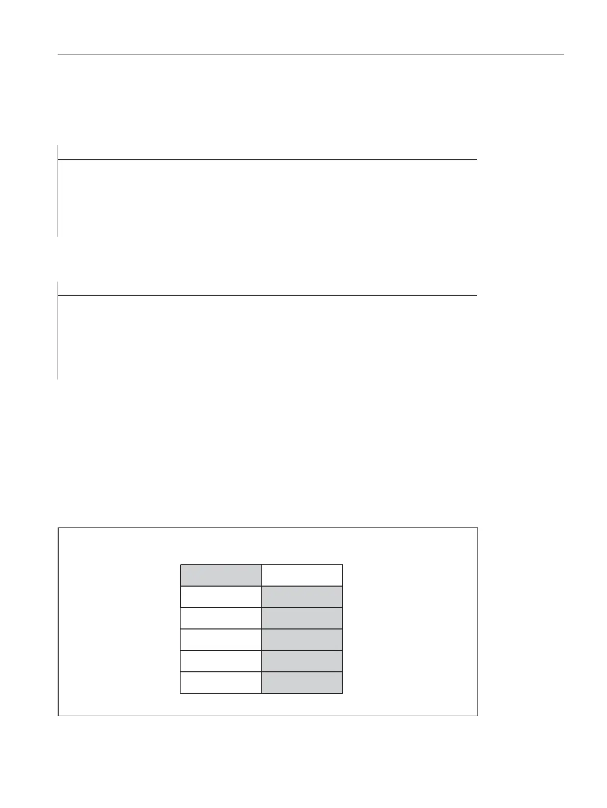 Page #1279 background image