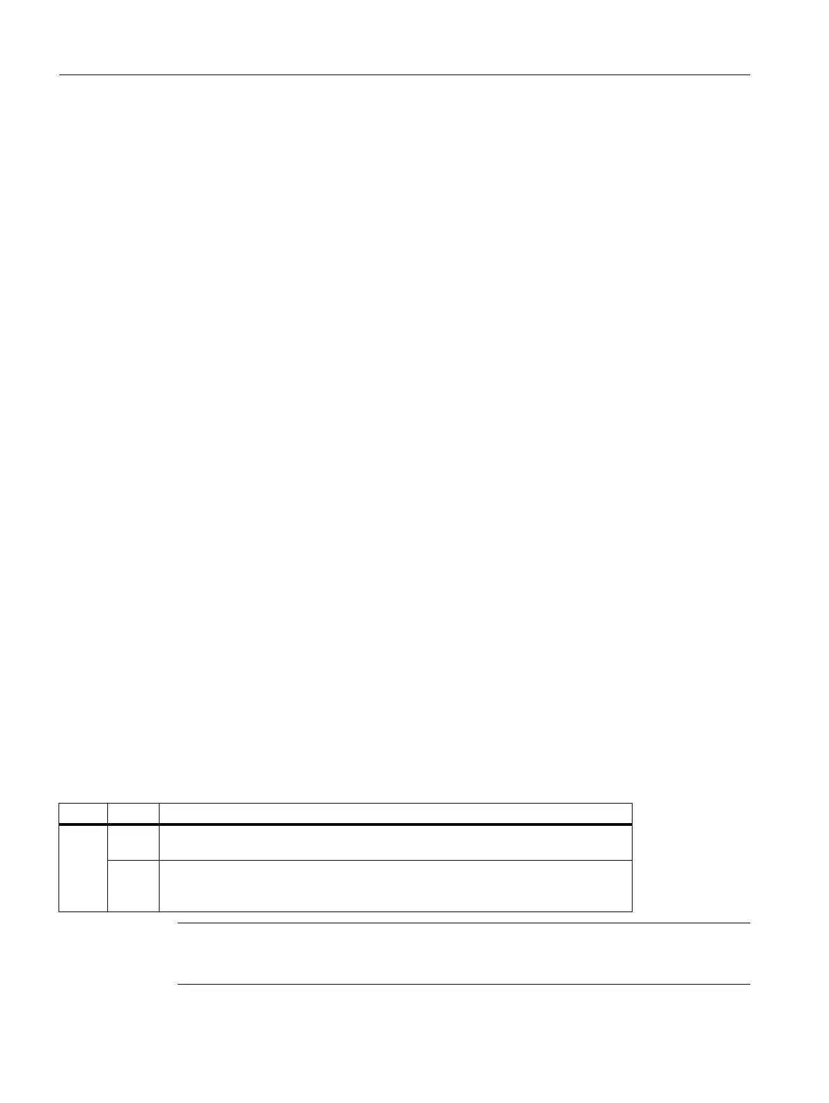 Page #1280 background image