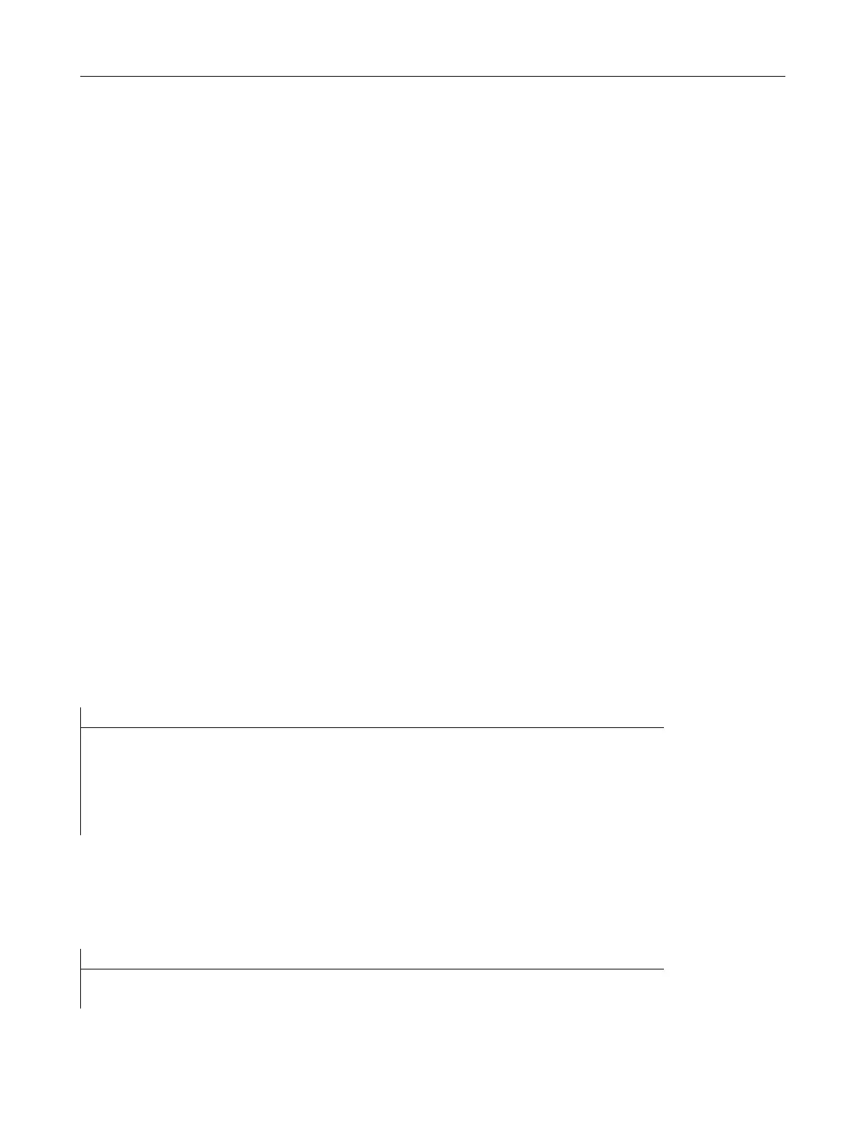 Page #1281 background image