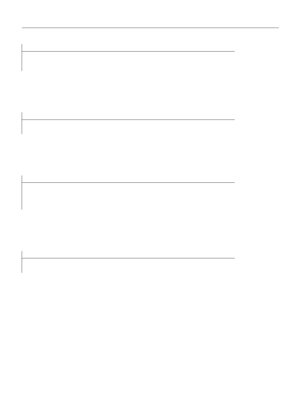 Page #1282 background image