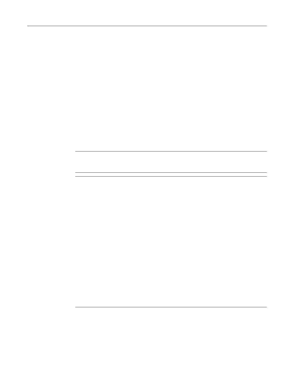 Page #1285 background image