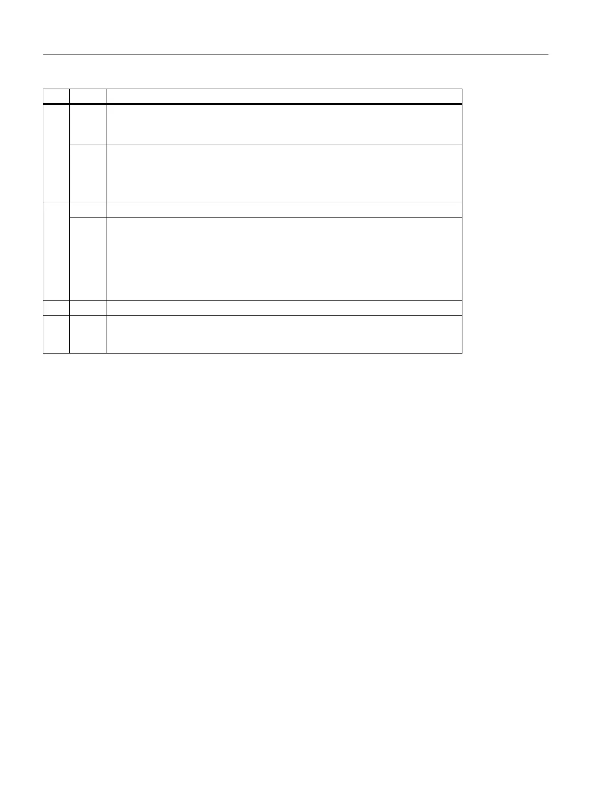 Page #1290 background image