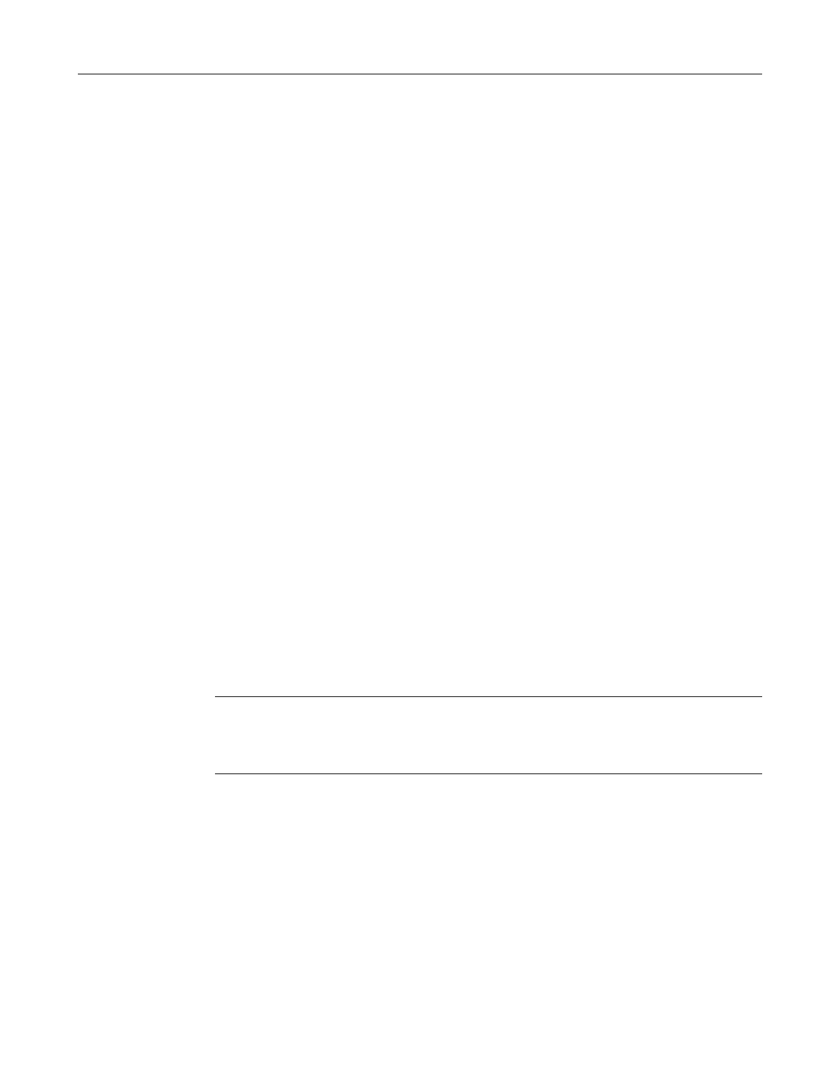 Page #1291 background image