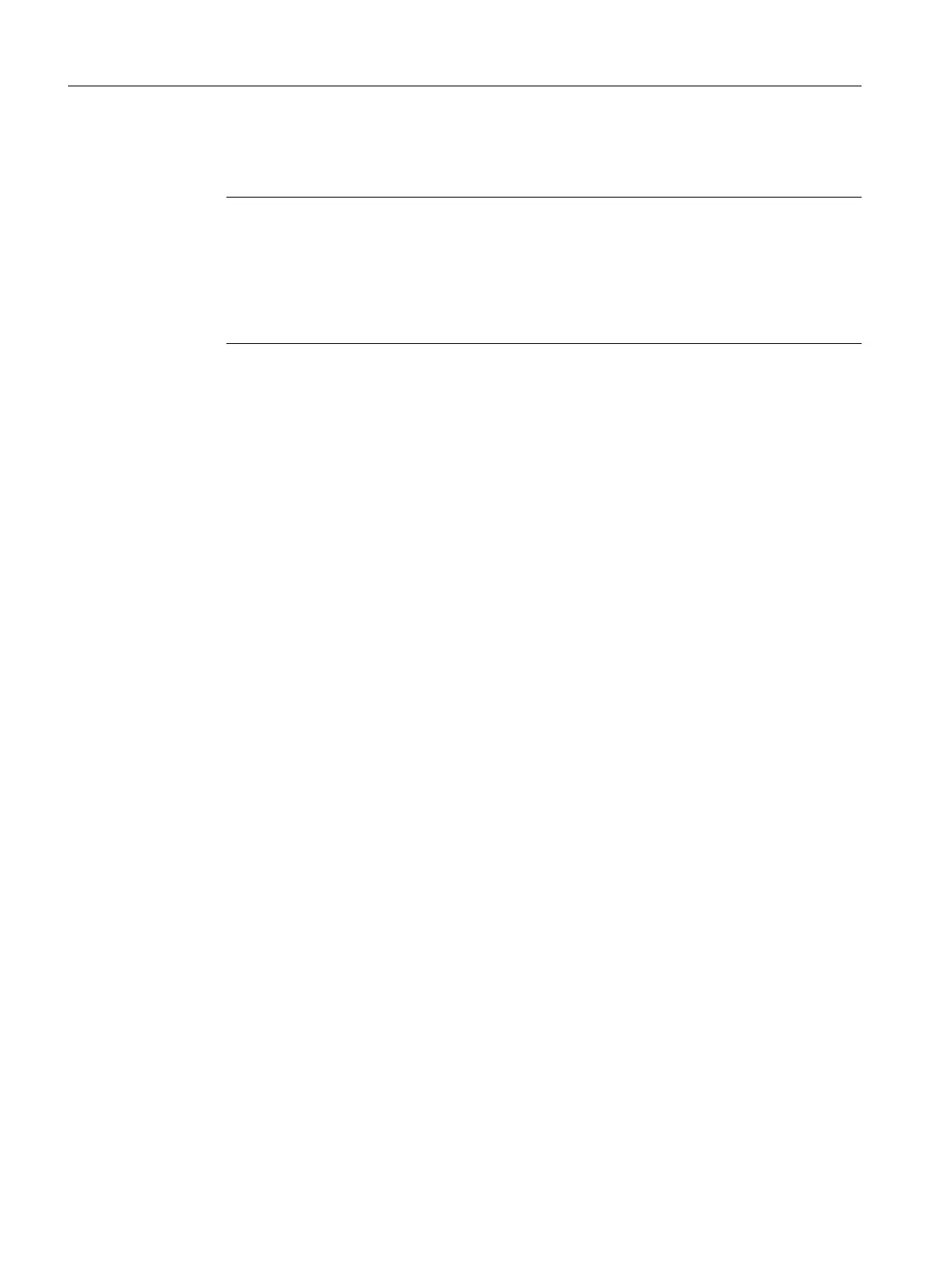 Page #1298 background image