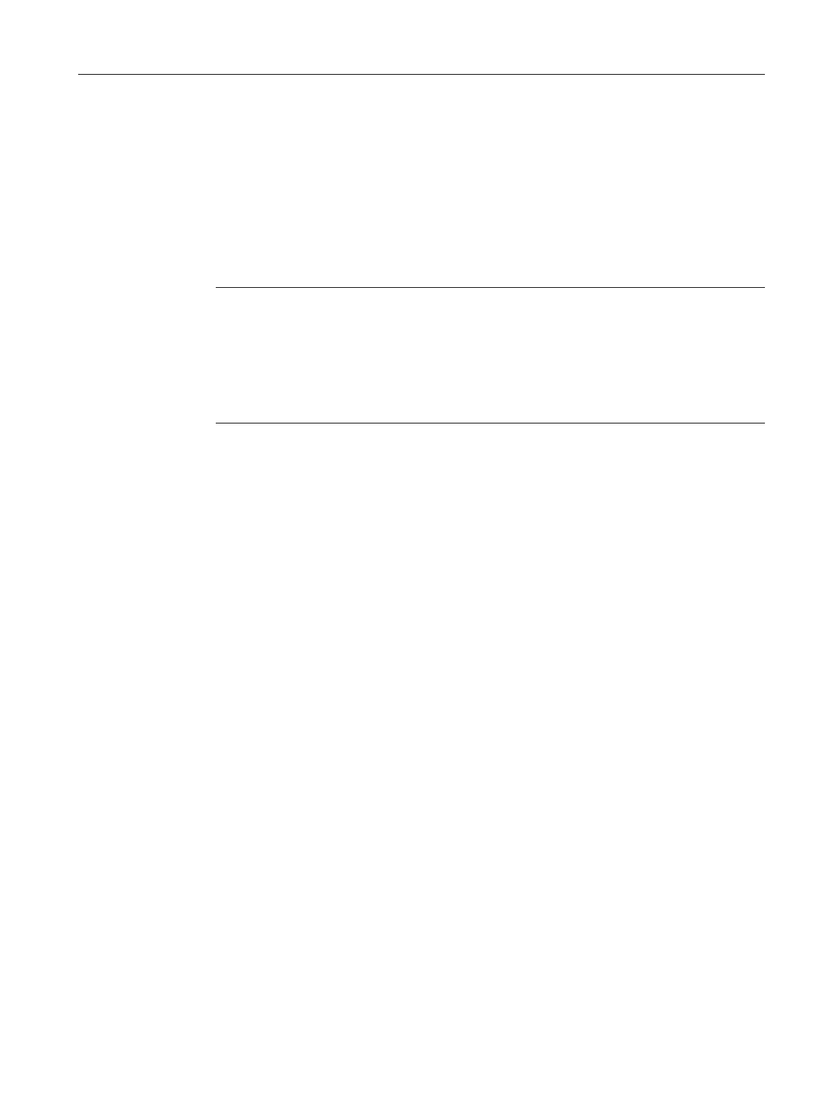 Page #1299 background image