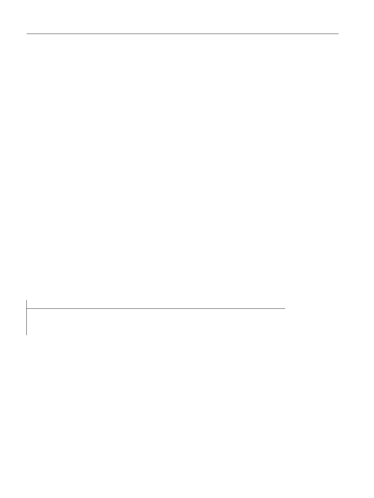Page #1302 background image