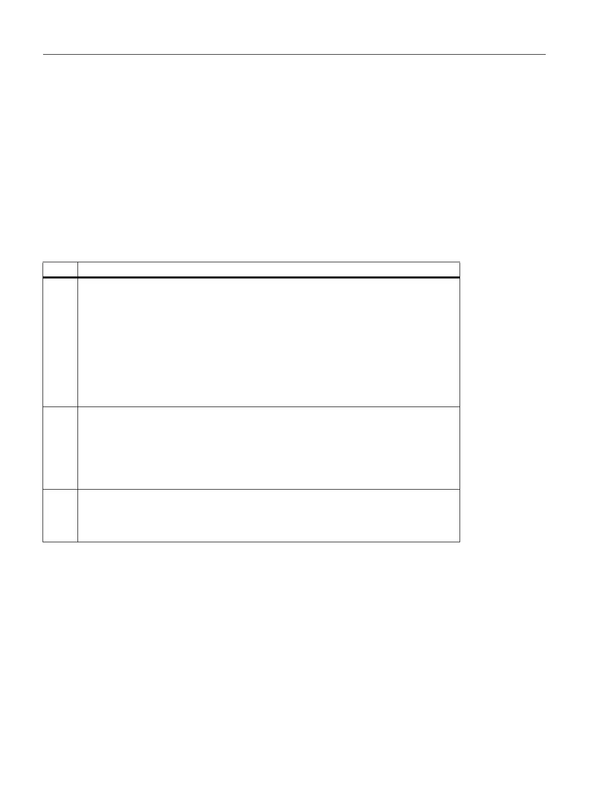 Page #1304 background image