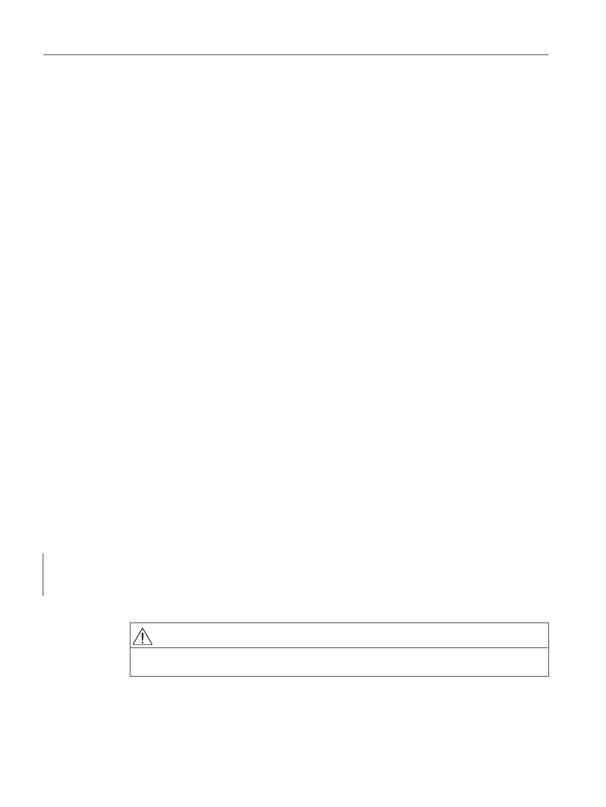 Page #1306 background image