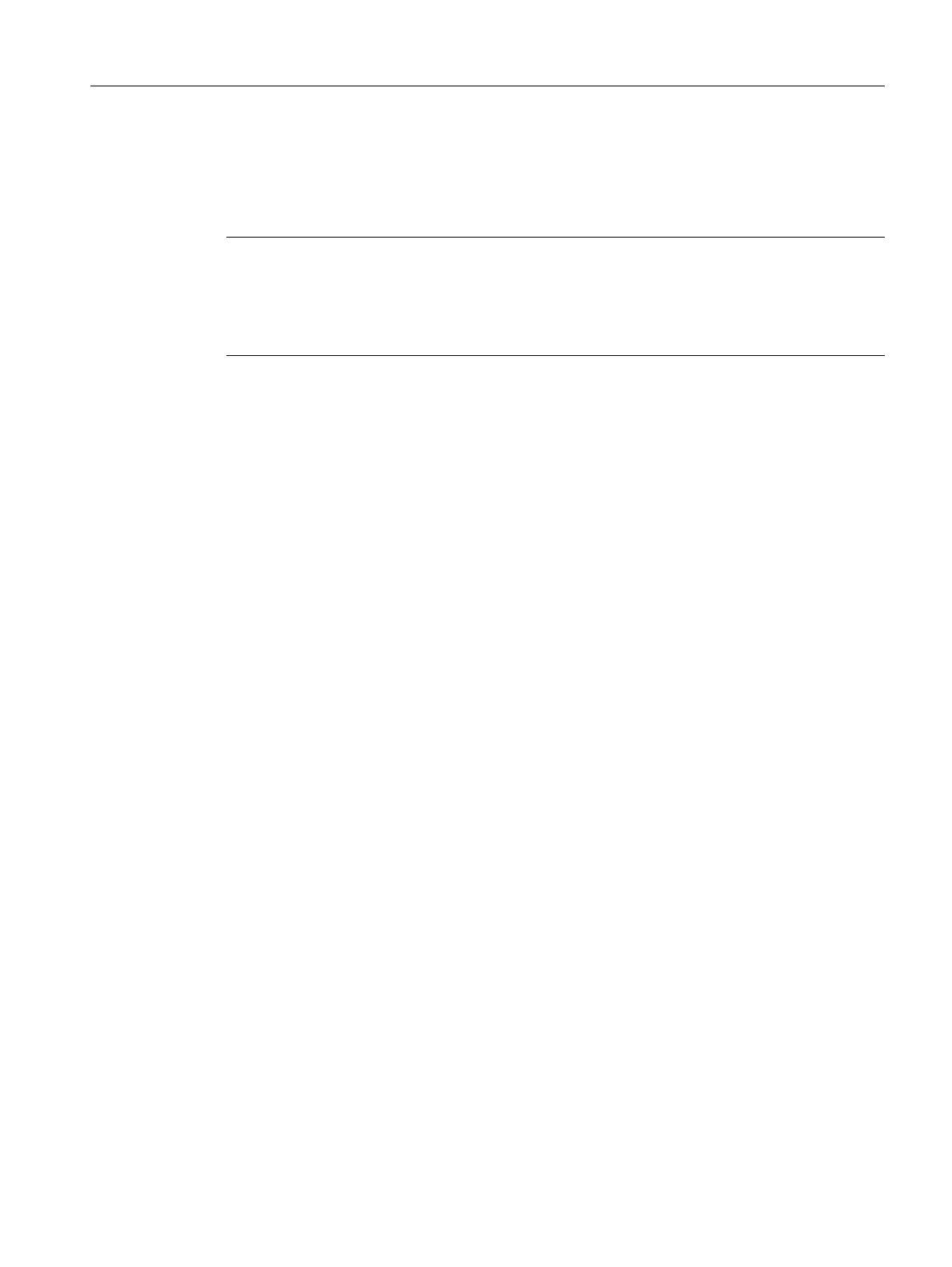 Page #1307 background image