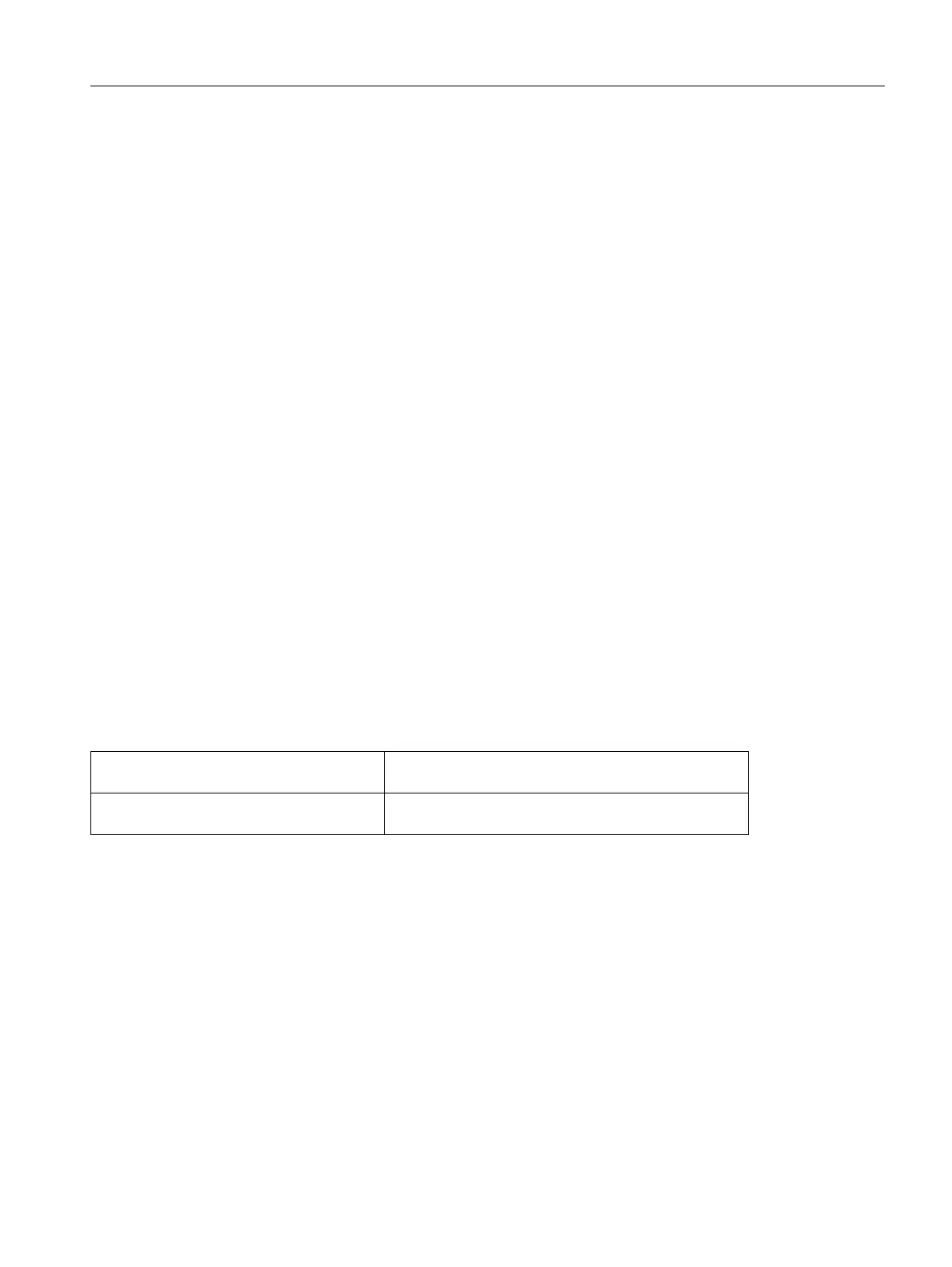 Page #1309 background image