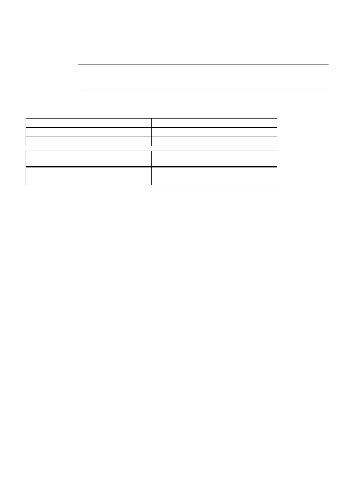 Page #82 background image