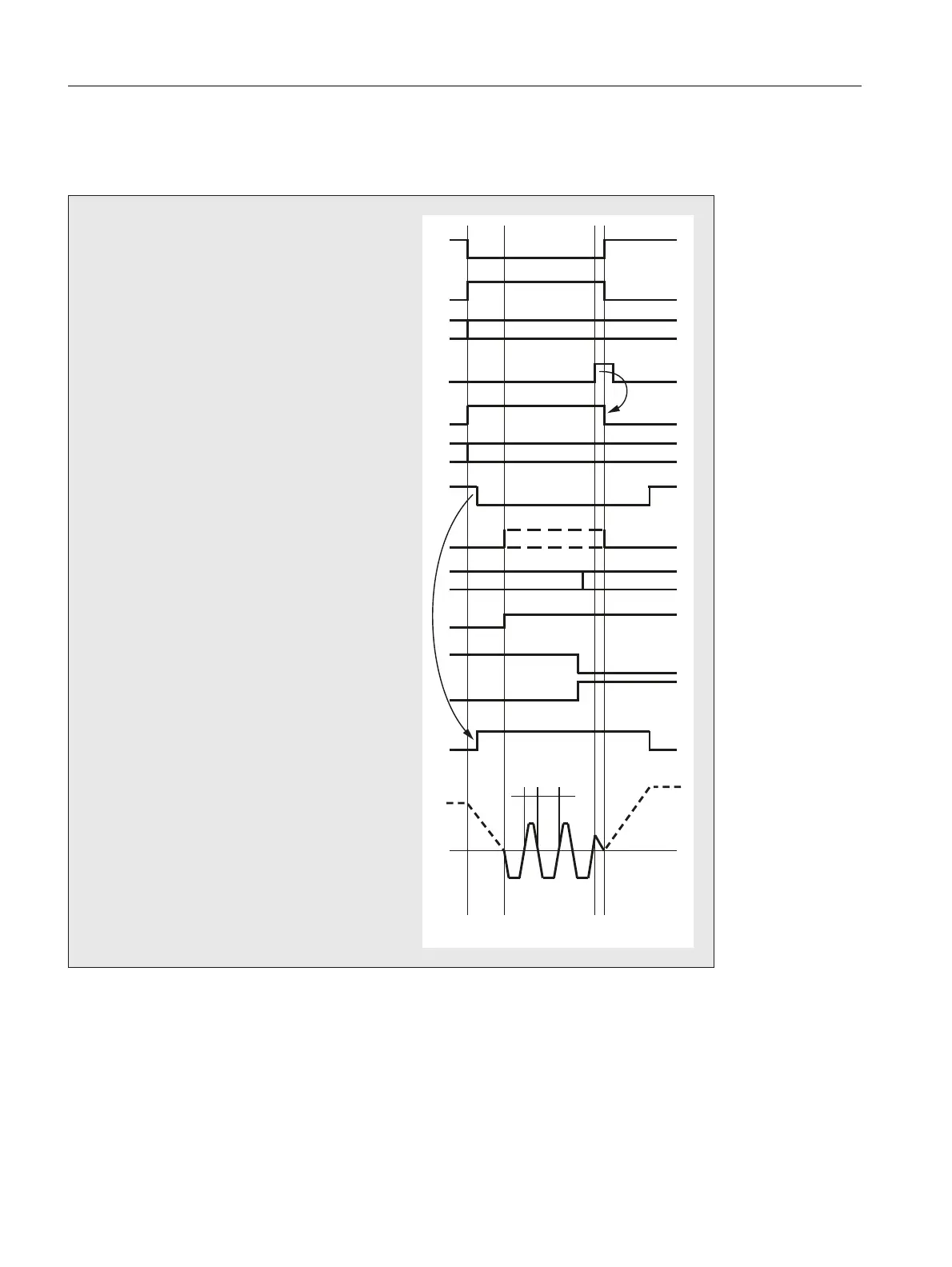Page #1314 background image