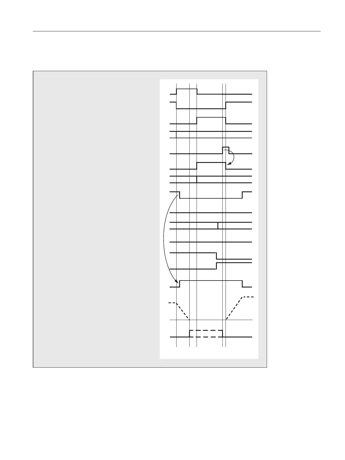 Page #1317 background image