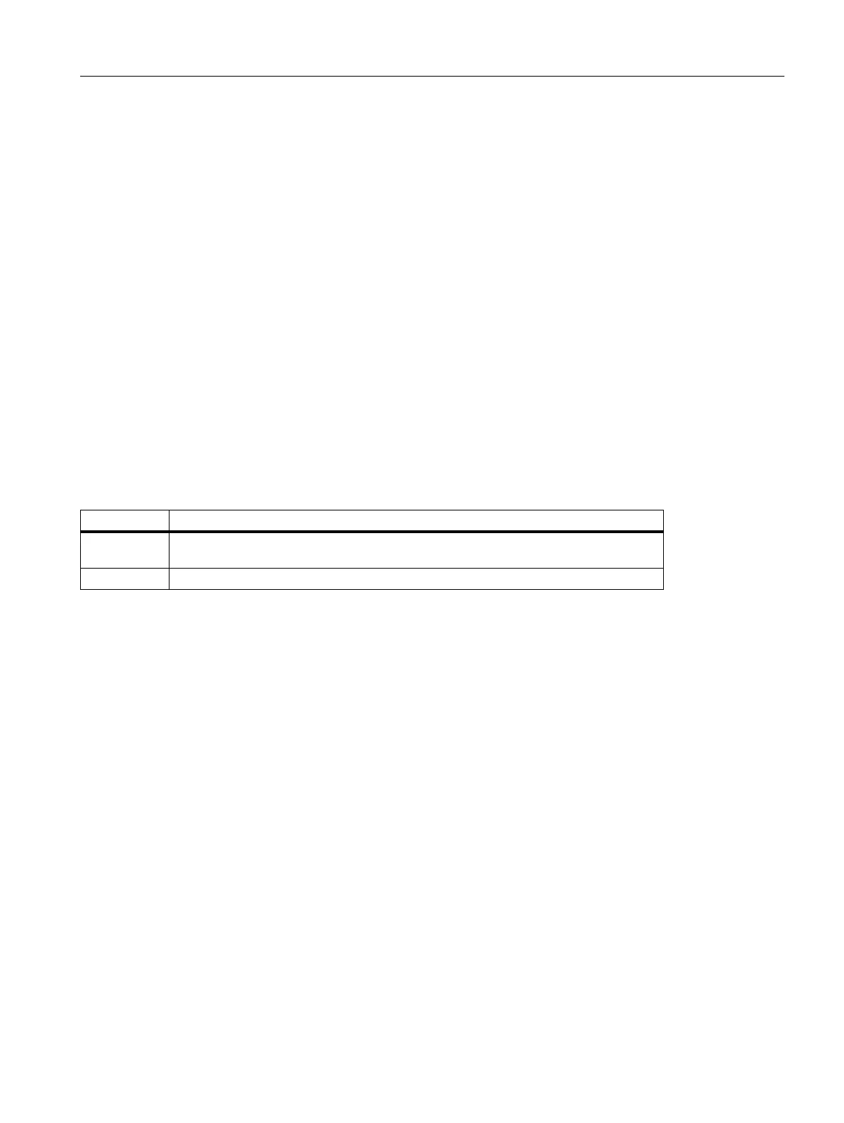 Page #1321 background image