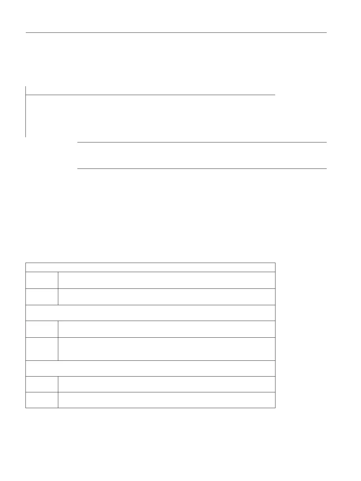 Page #1322 background image