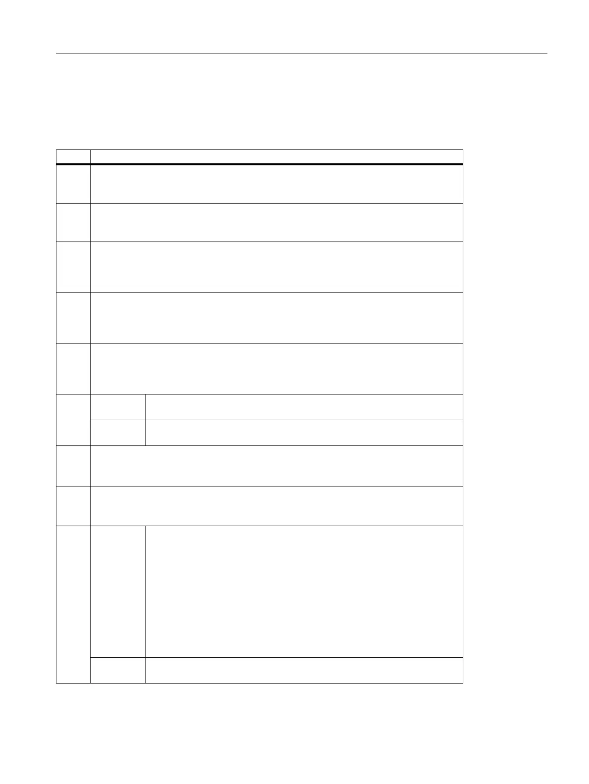 Page #1325 background image