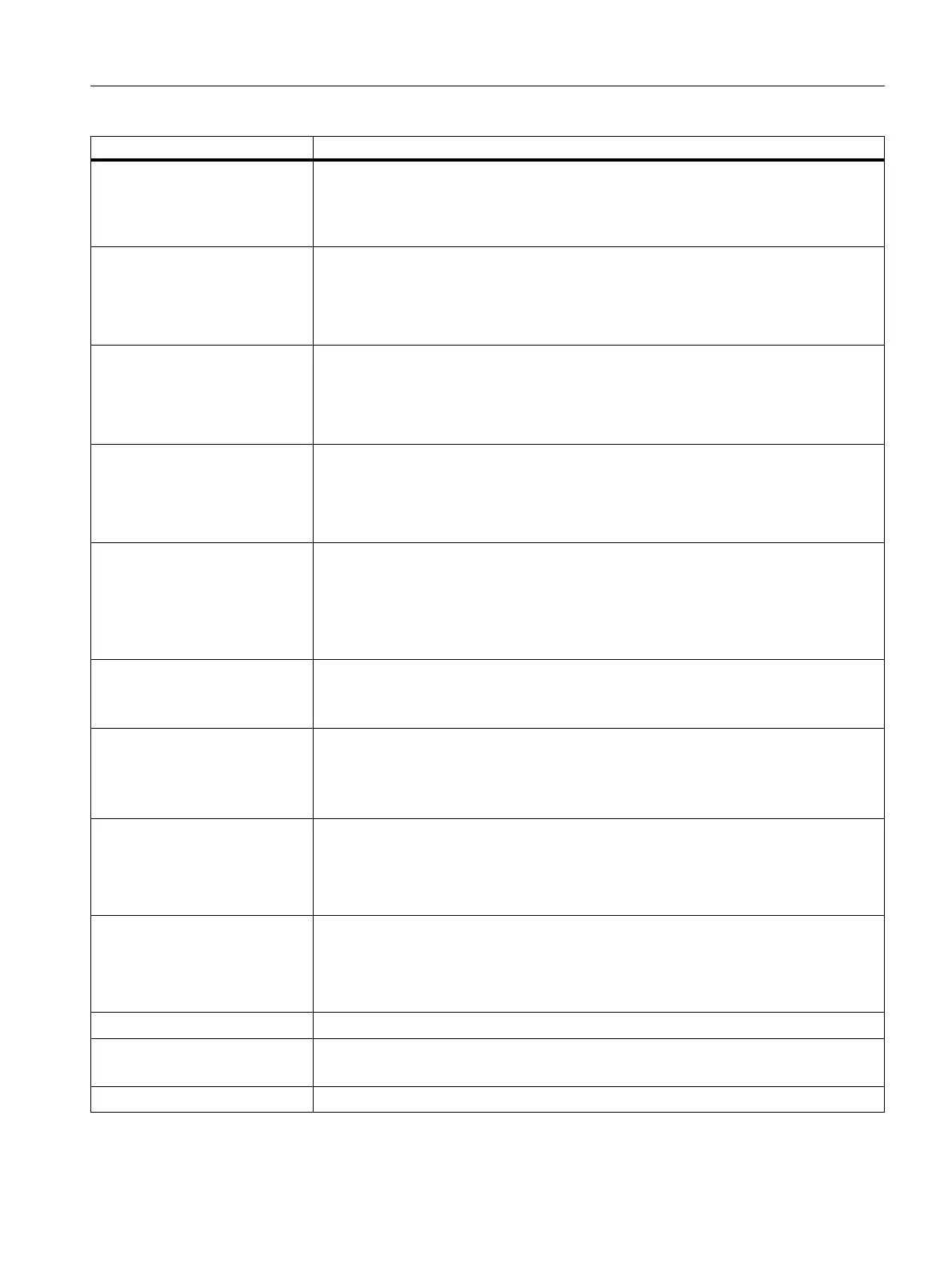 Page #1331 background image