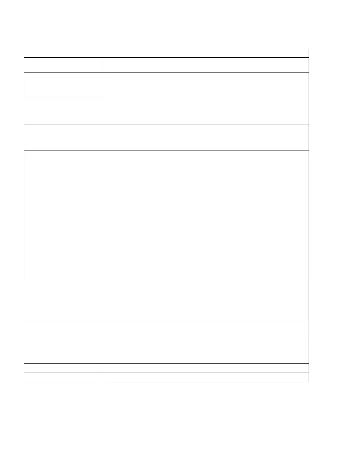 Page #1332 background image