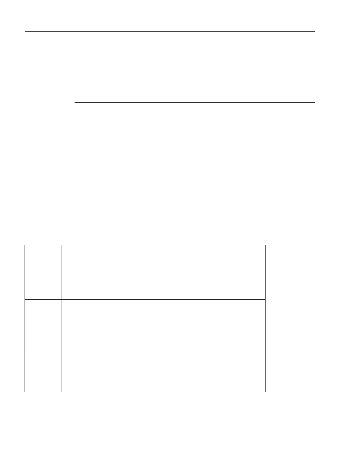 Page #1336 background image