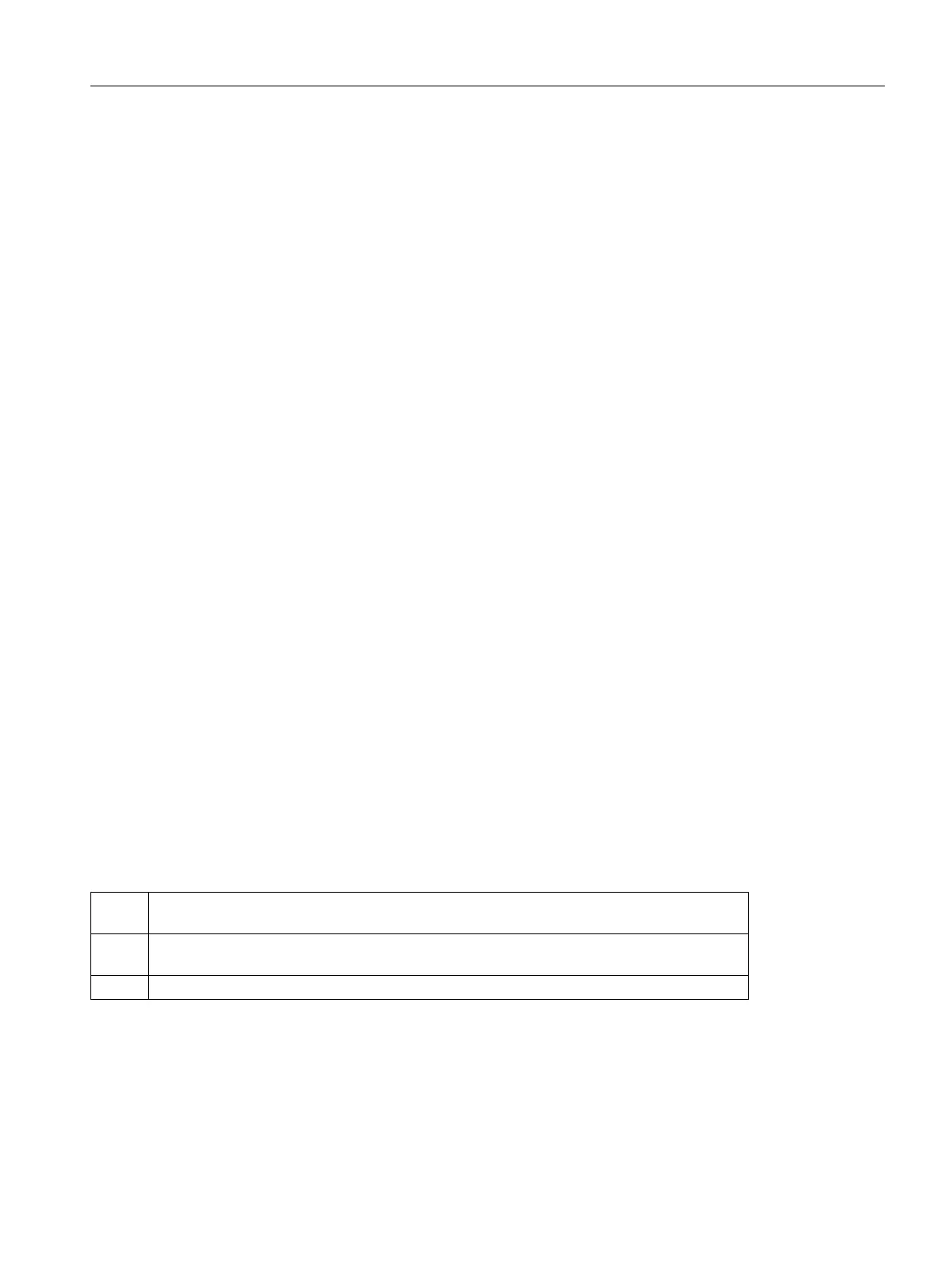 Page #1339 background image