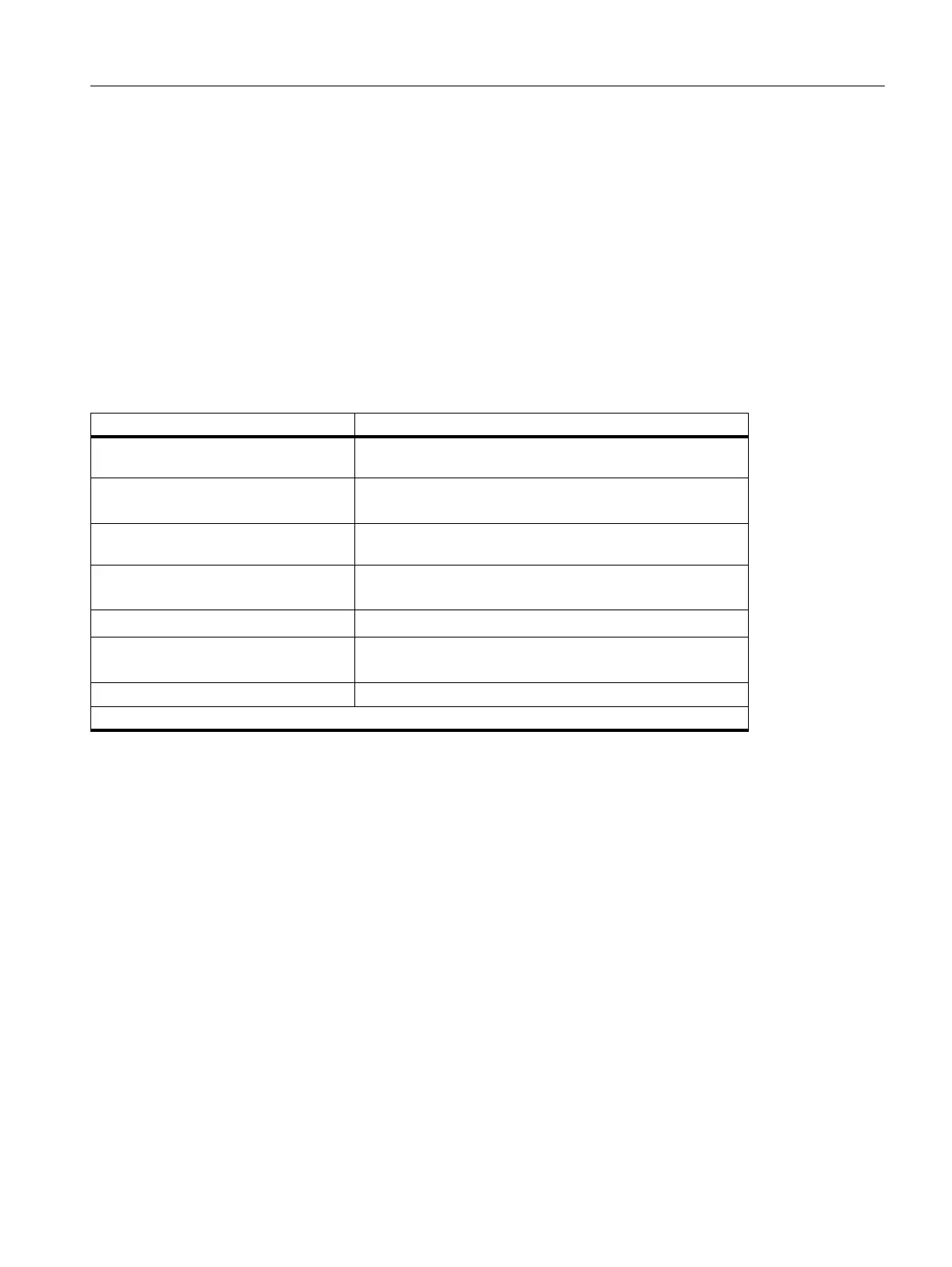 Page #1345 background image