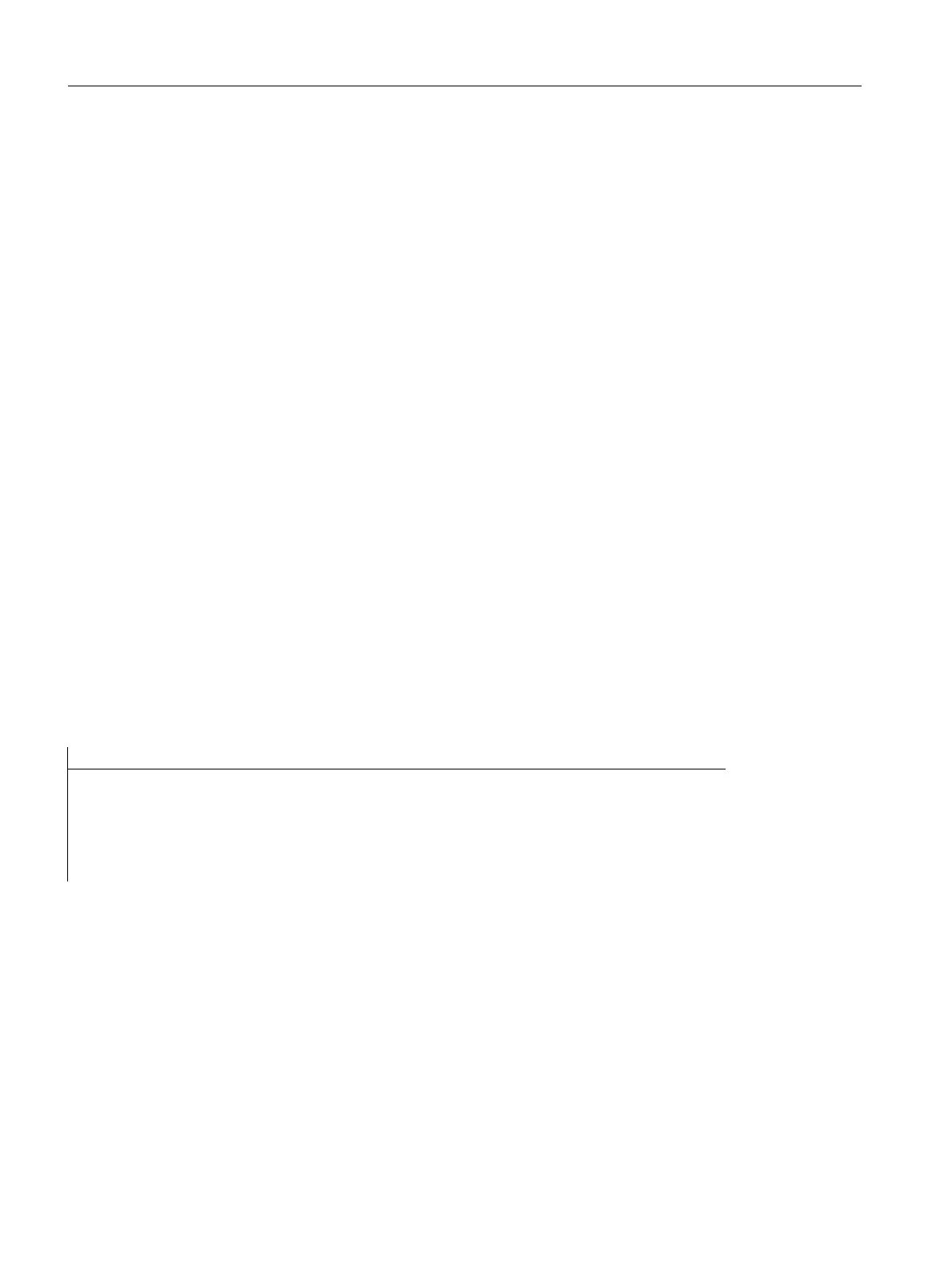 Page #1346 background image