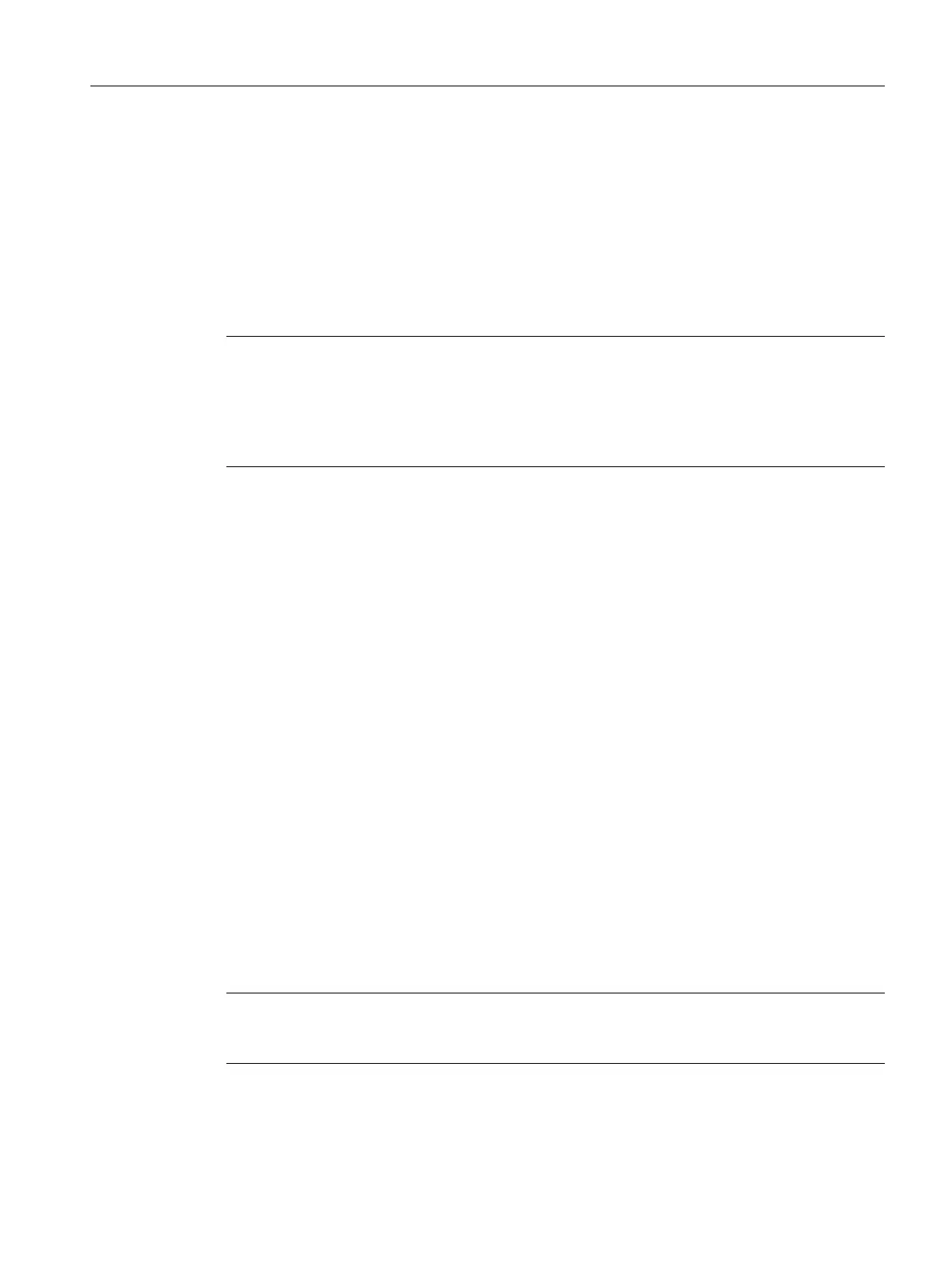 Page #1347 background image