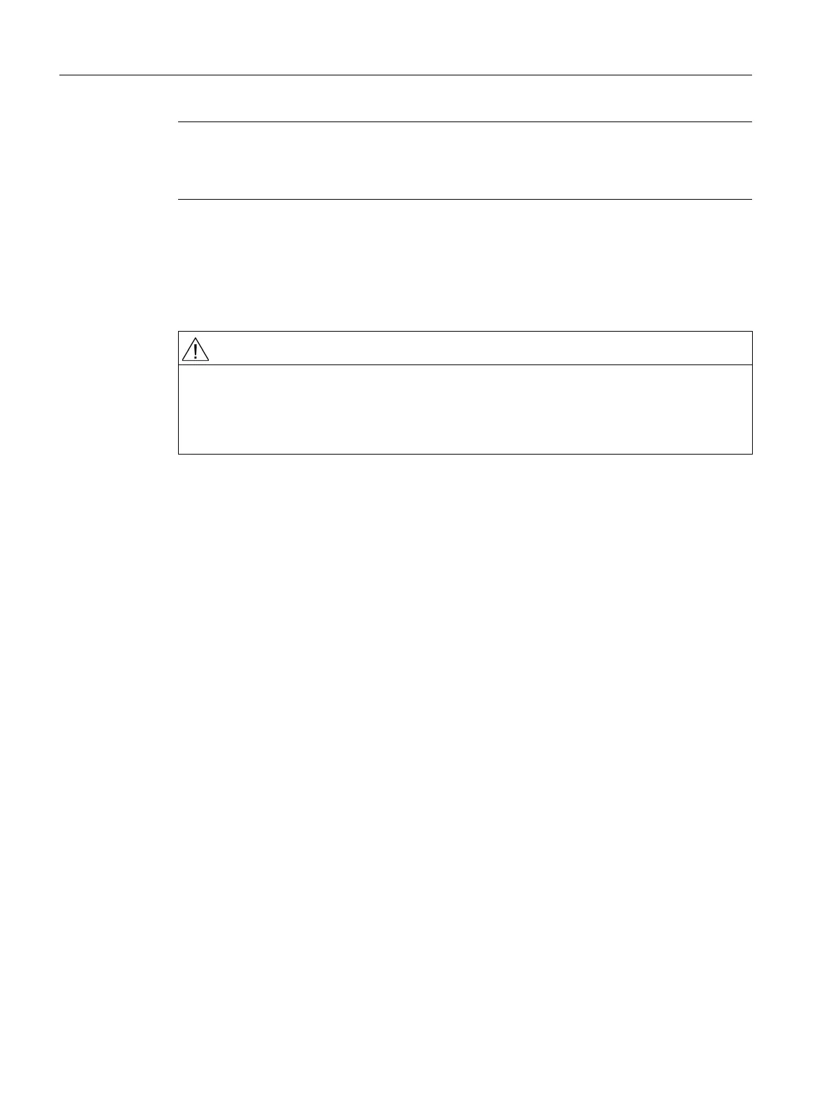 Page #1348 background image
