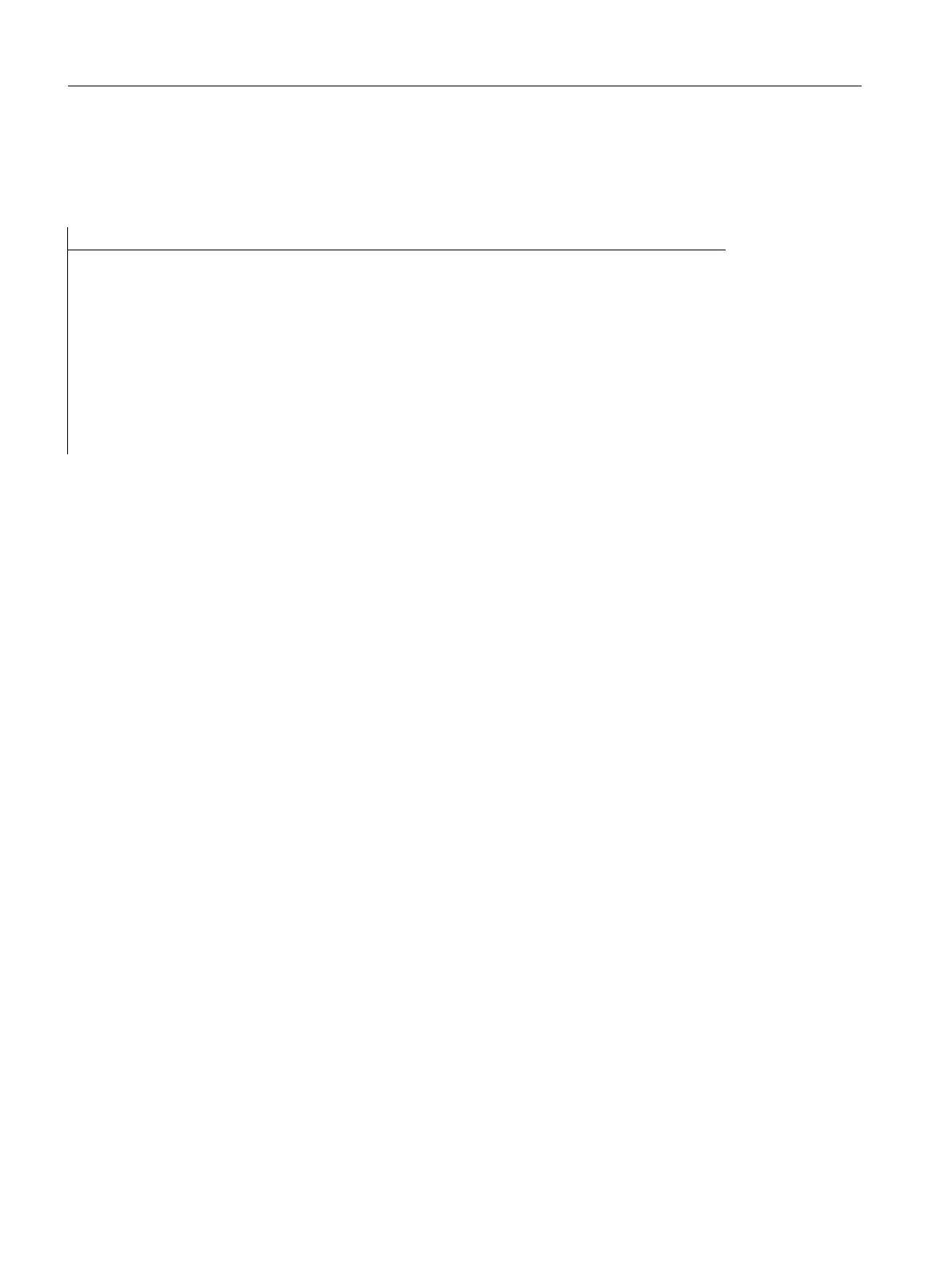 Page #1352 background image